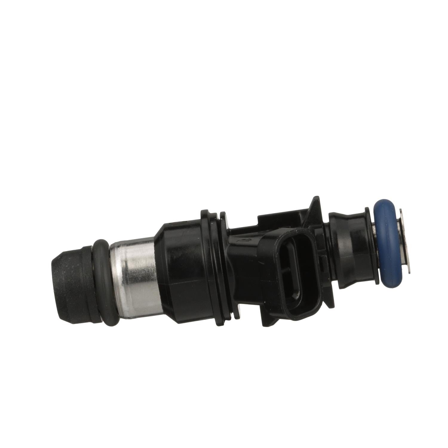 Standard Ignition Fuel Injector FJ323