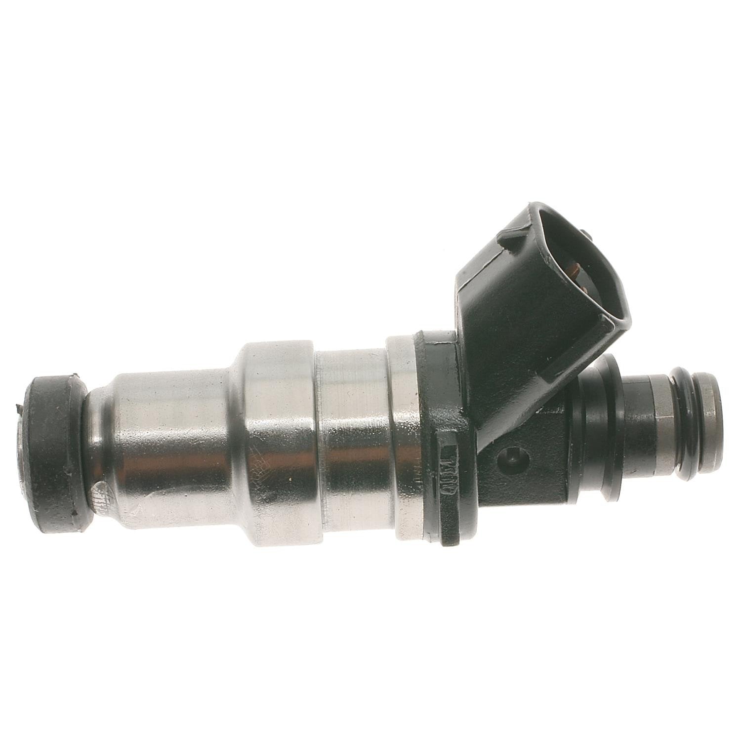 Intermotor Fuel Injector FJ32