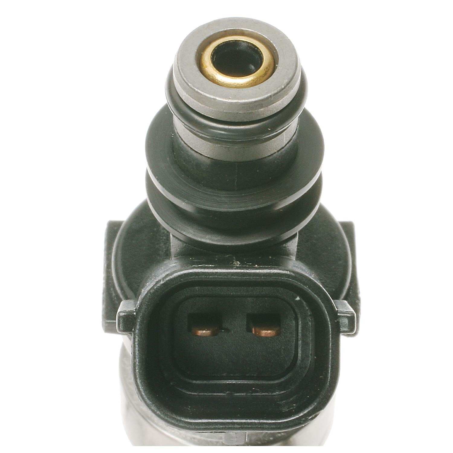 Intermotor Fuel Injector FJ32