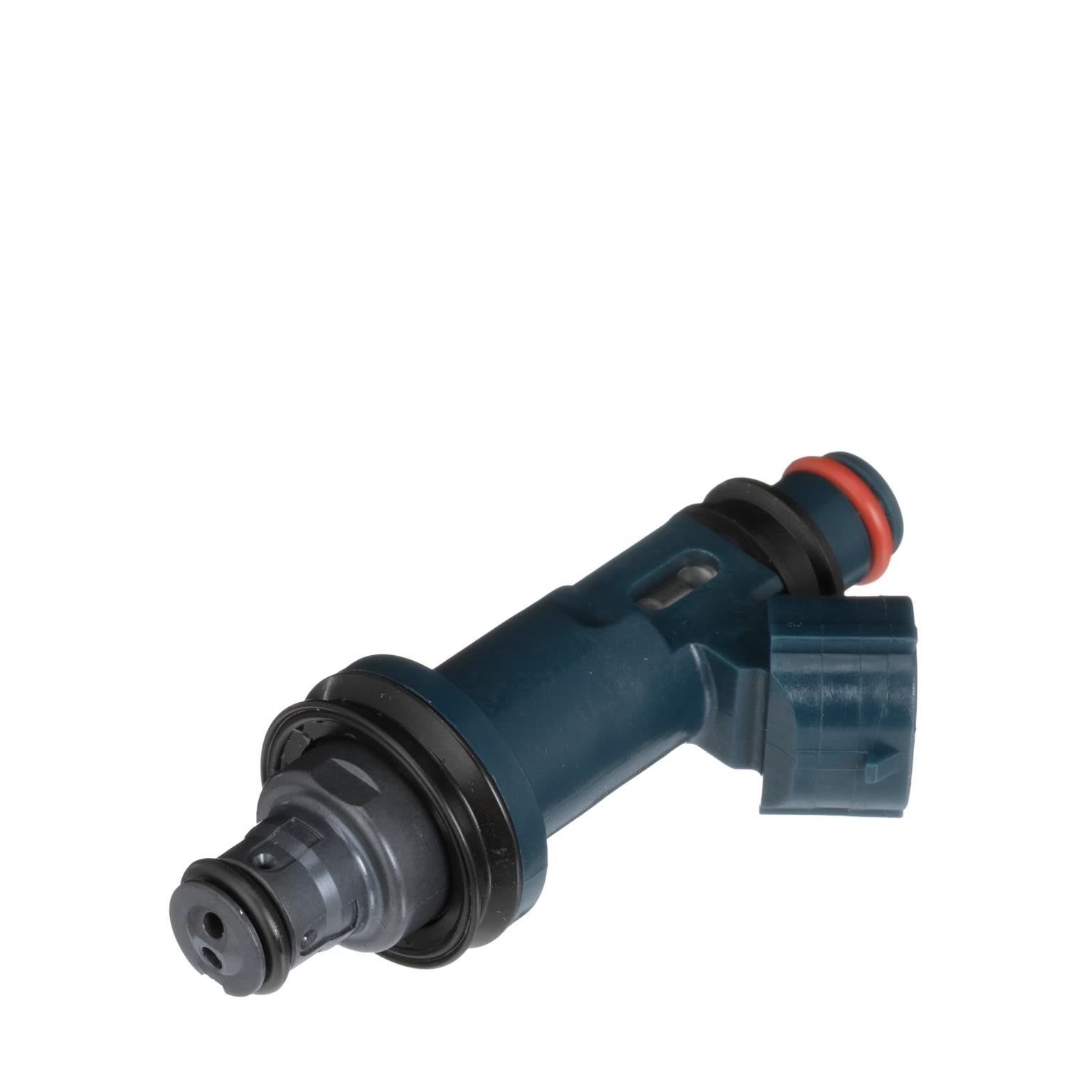 Intermotor Fuel Injector FJ333