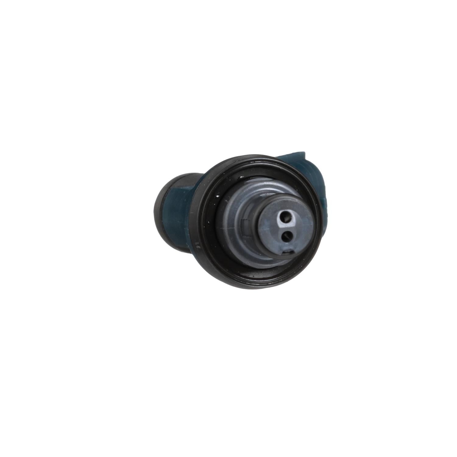 Intermotor Fuel Injector FJ333