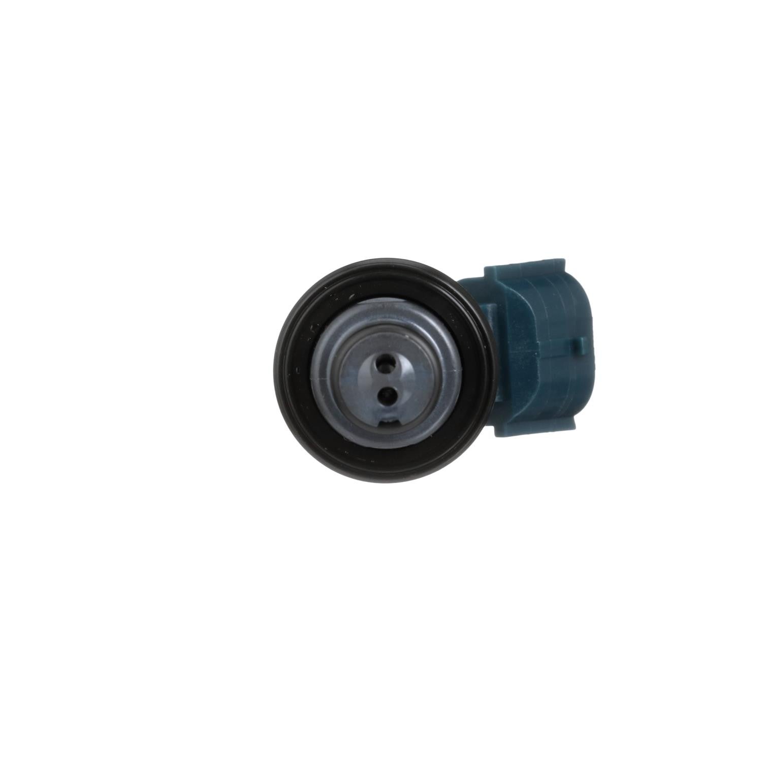 Intermotor Fuel Injector FJ333