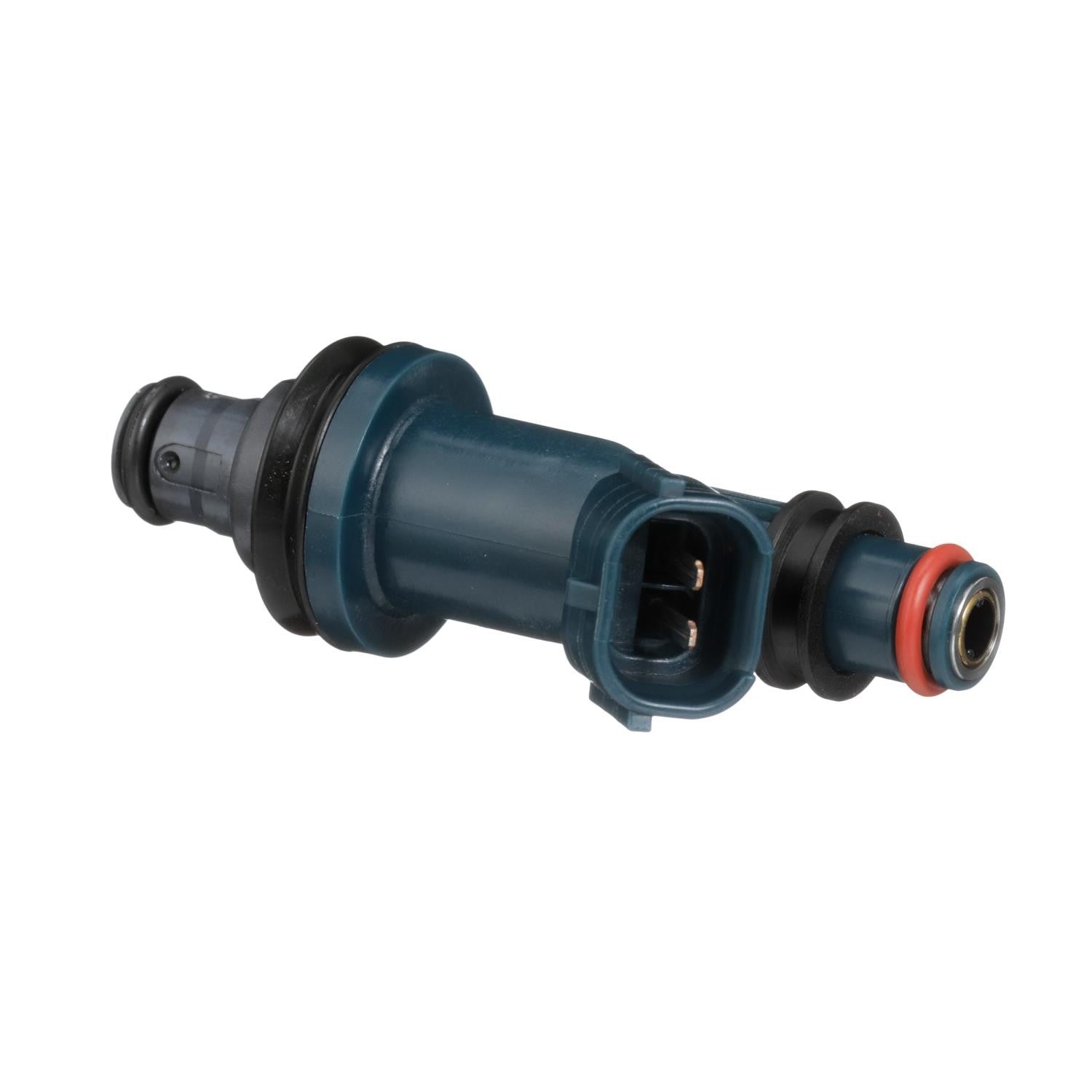 Intermotor Fuel Injector FJ333