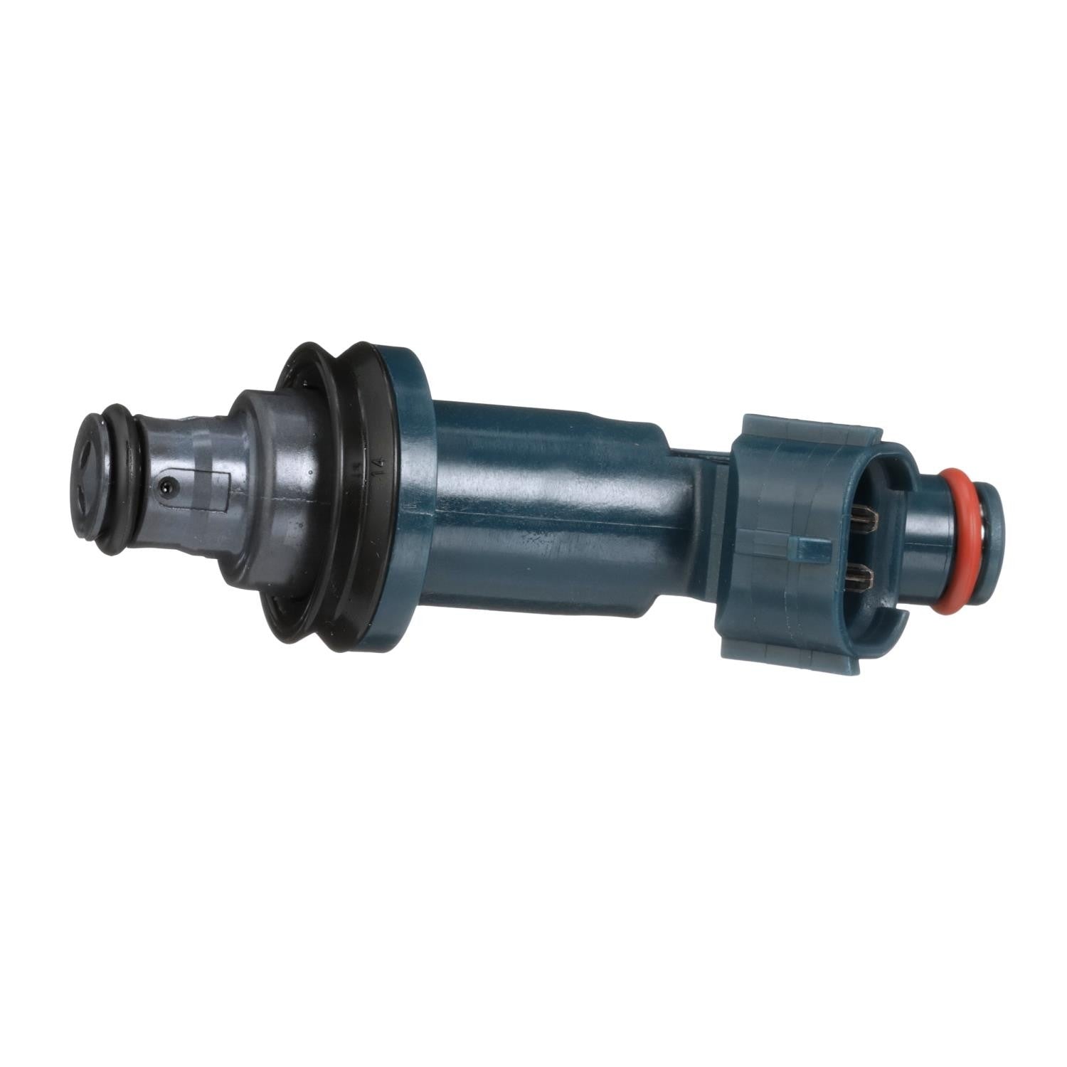 Intermotor Fuel Injector FJ333