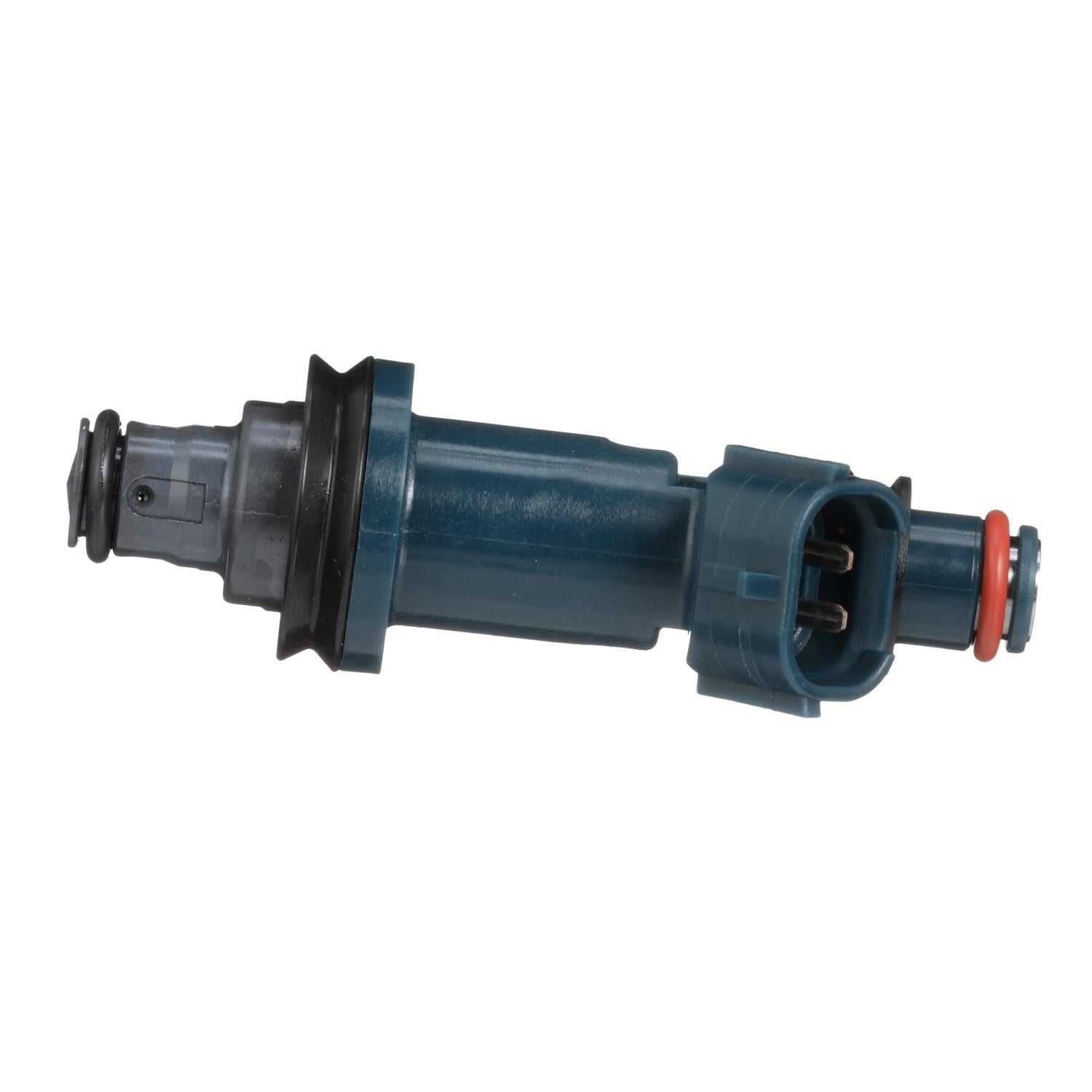 Intermotor Fuel Injector FJ333
