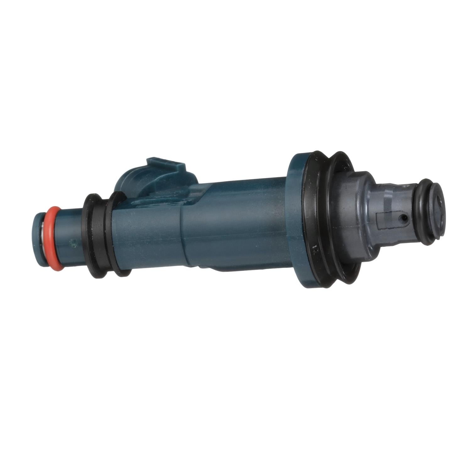 Intermotor Fuel Injector FJ333