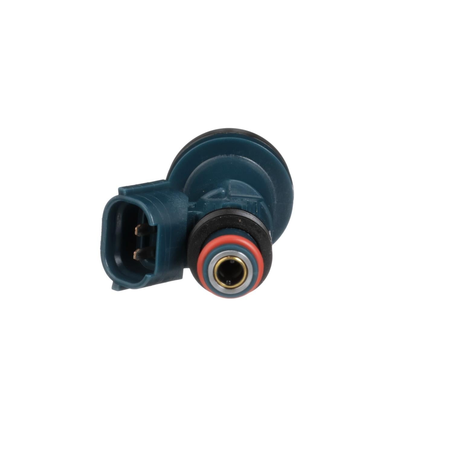 Intermotor Fuel Injector FJ333