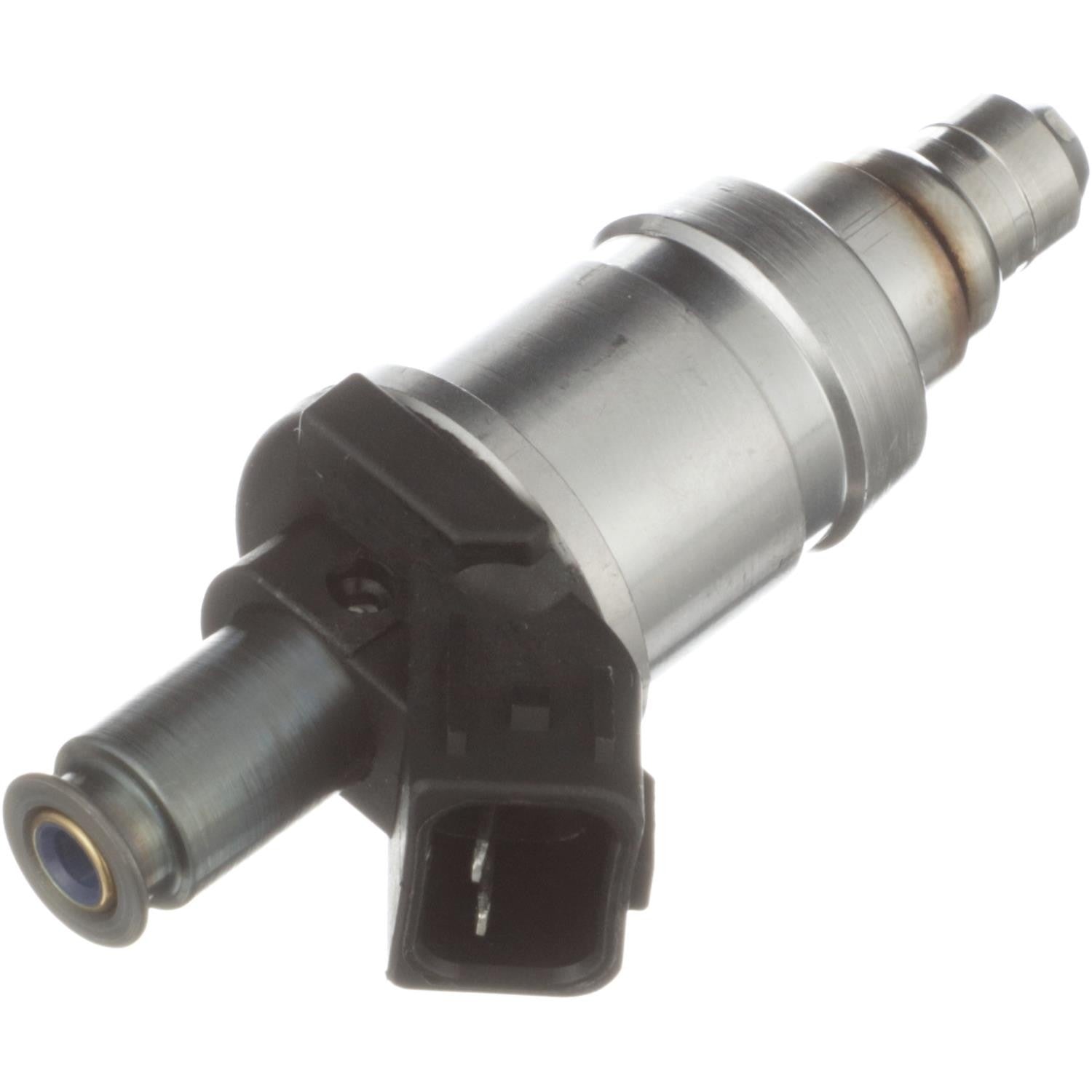 Intermotor Fuel Injector FJ337