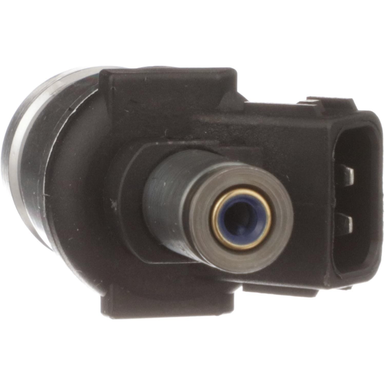 Intermotor Fuel Injector FJ337