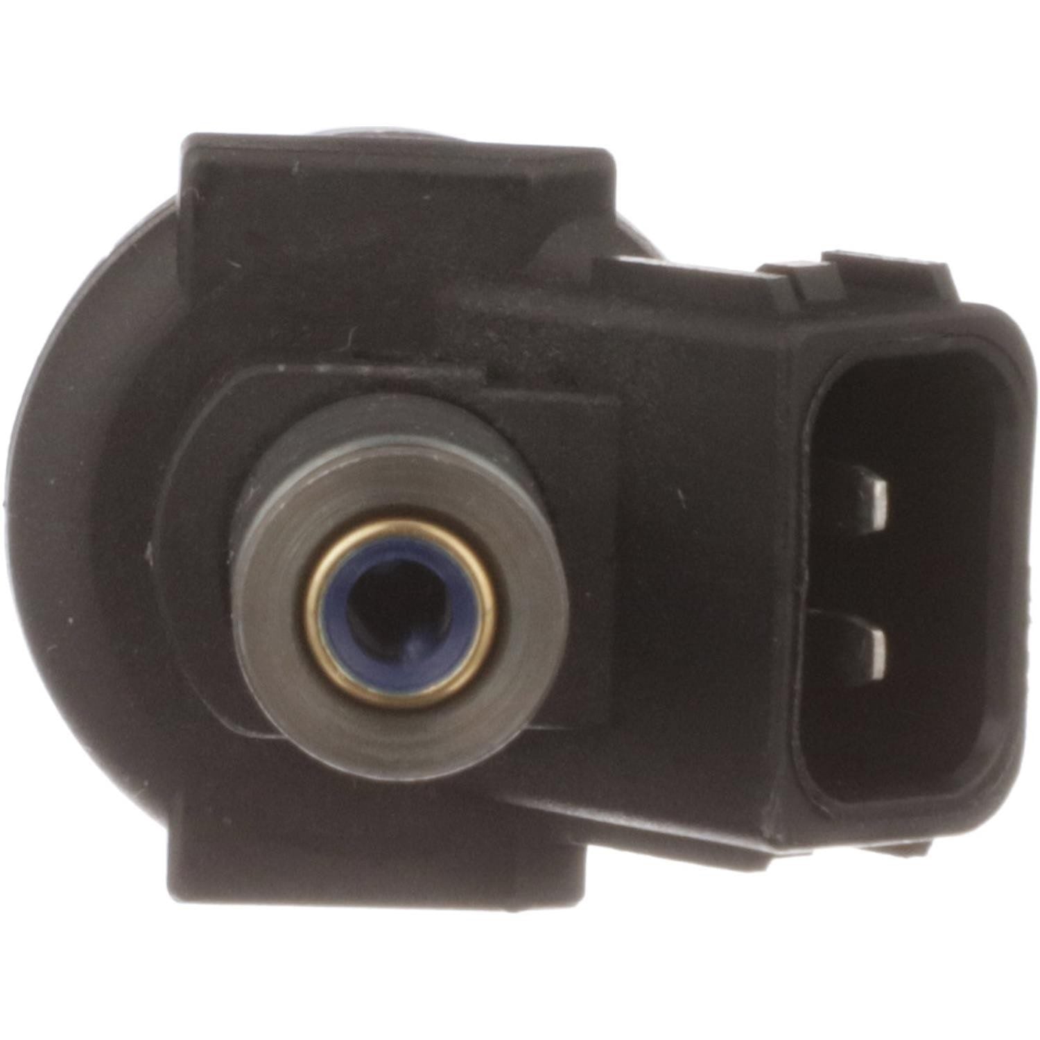 Intermotor Fuel Injector FJ337