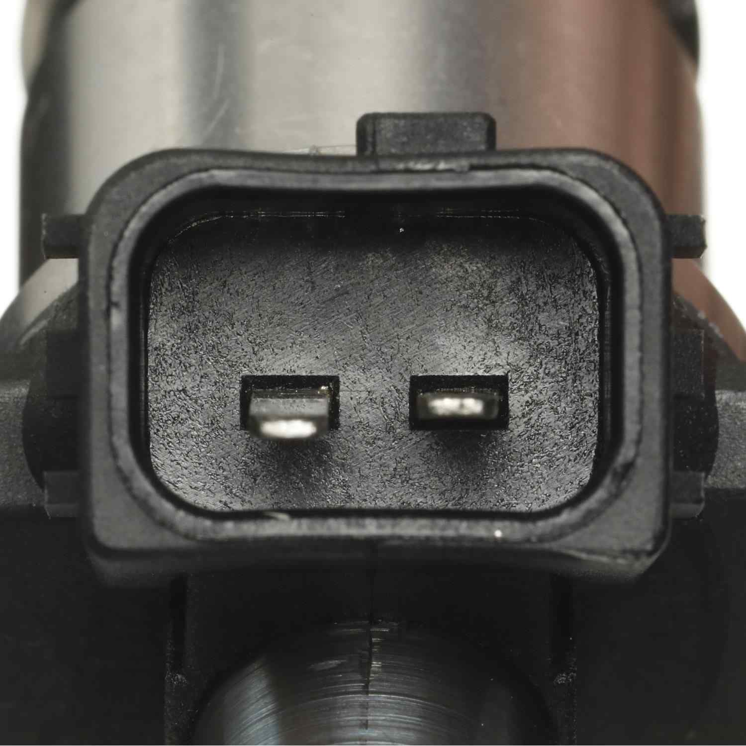 Intermotor Fuel Injector FJ337