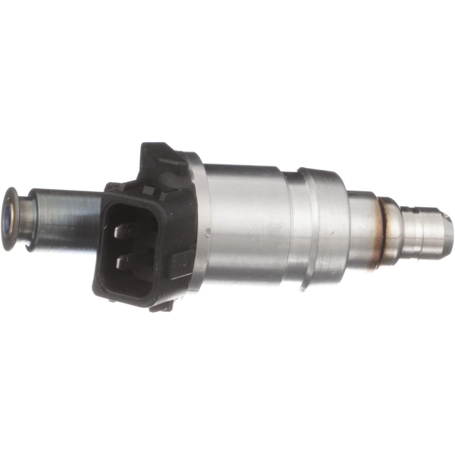 Intermotor Fuel Injector FJ337