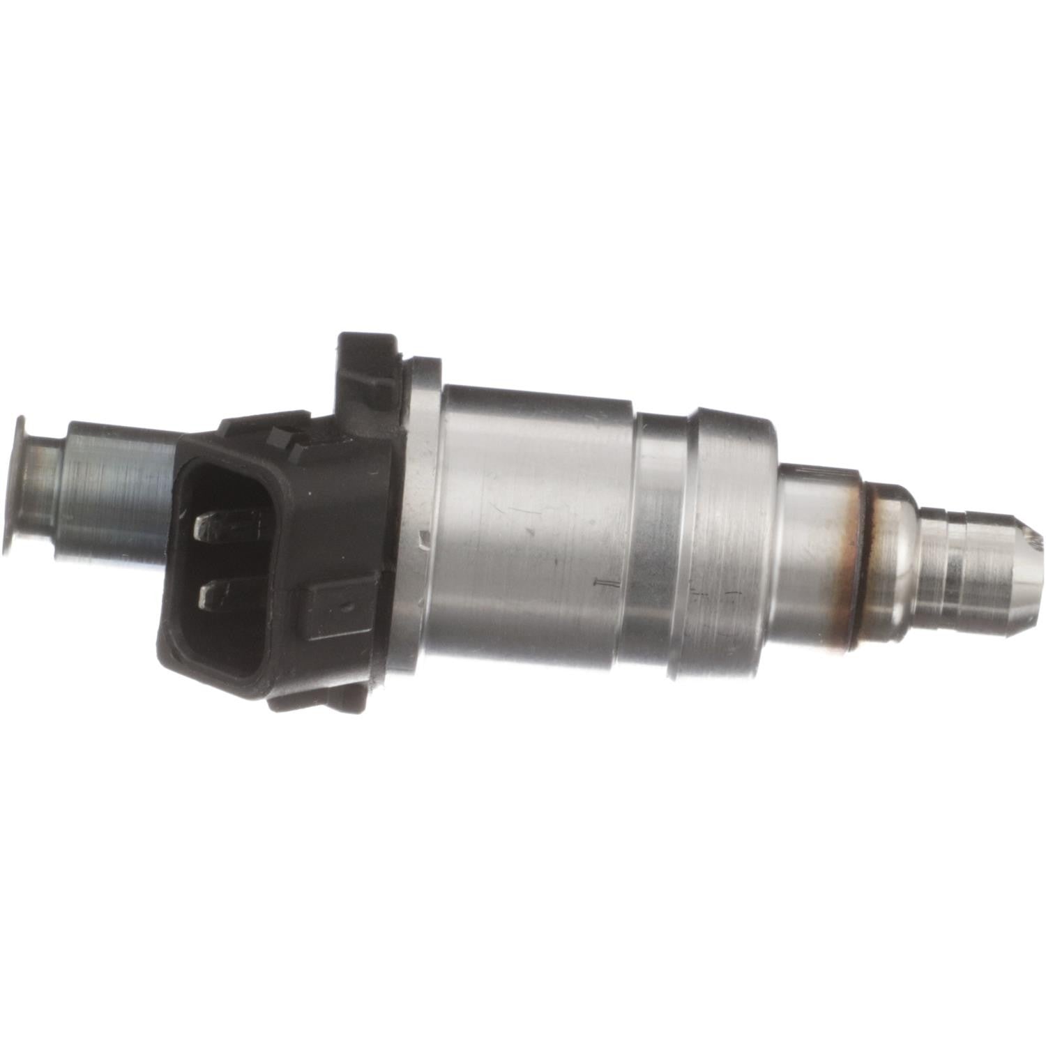 Intermotor Fuel Injector FJ337