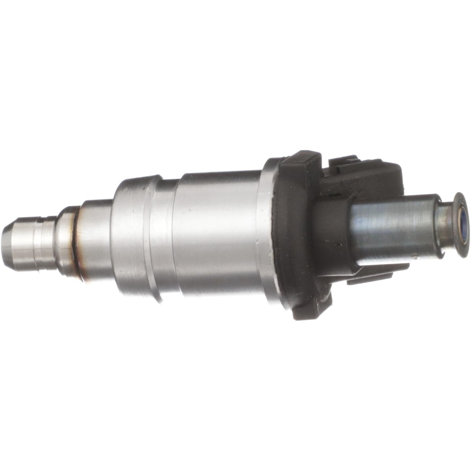 Intermotor Fuel Injector FJ337