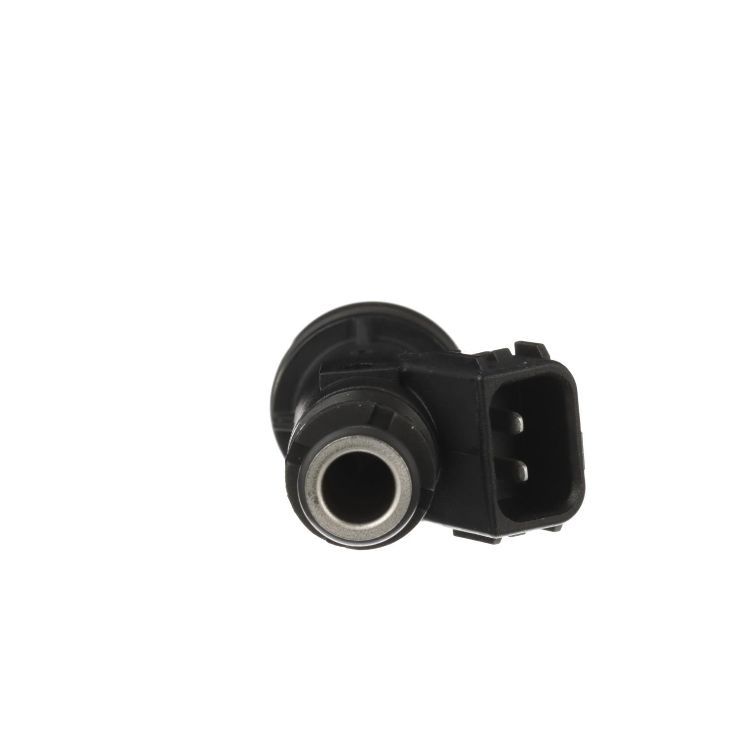 Intermotor Fuel Injector FJ339