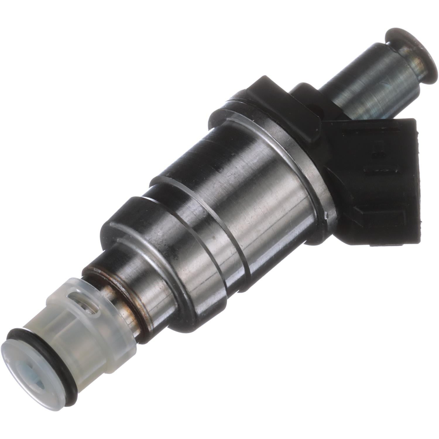 Intermotor Fuel Injector FJ340