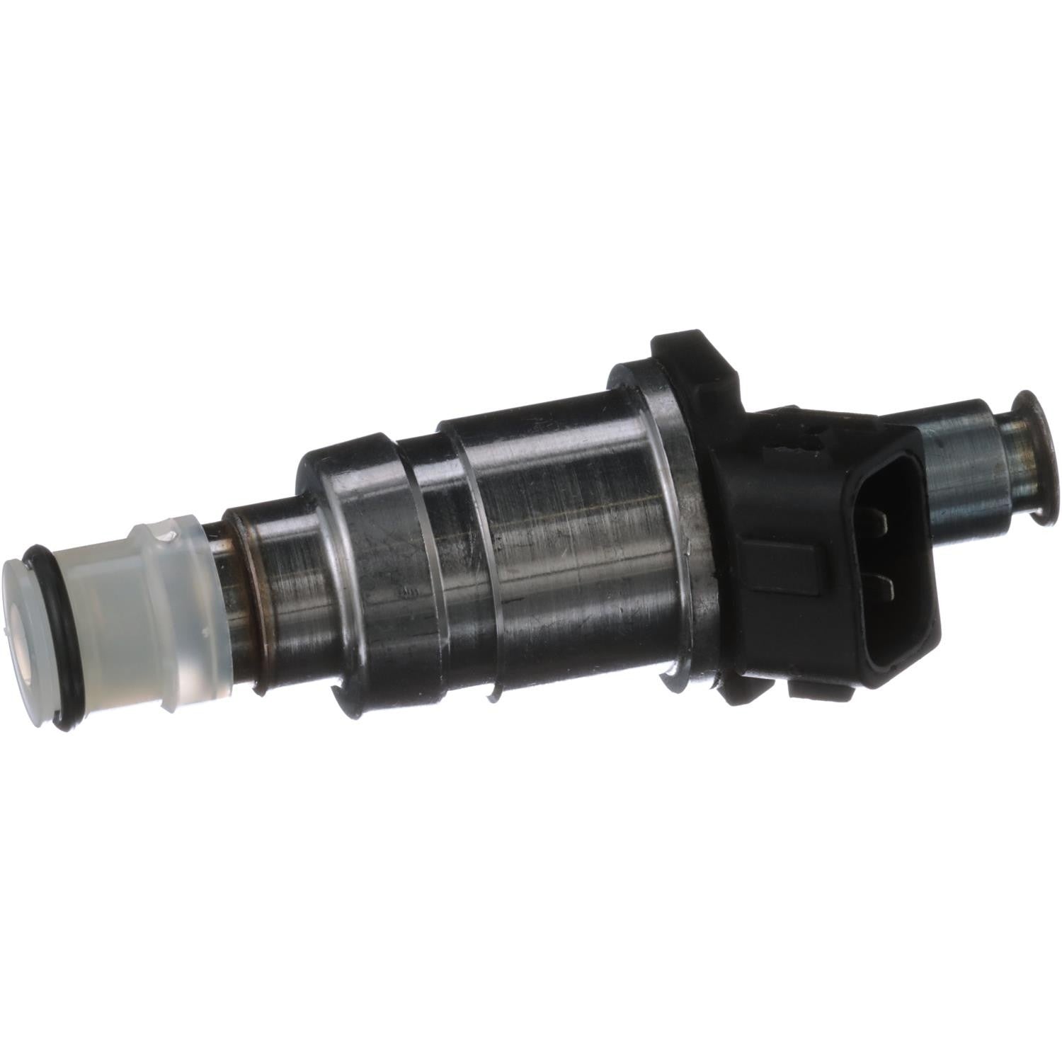 Intermotor Fuel Injector FJ340