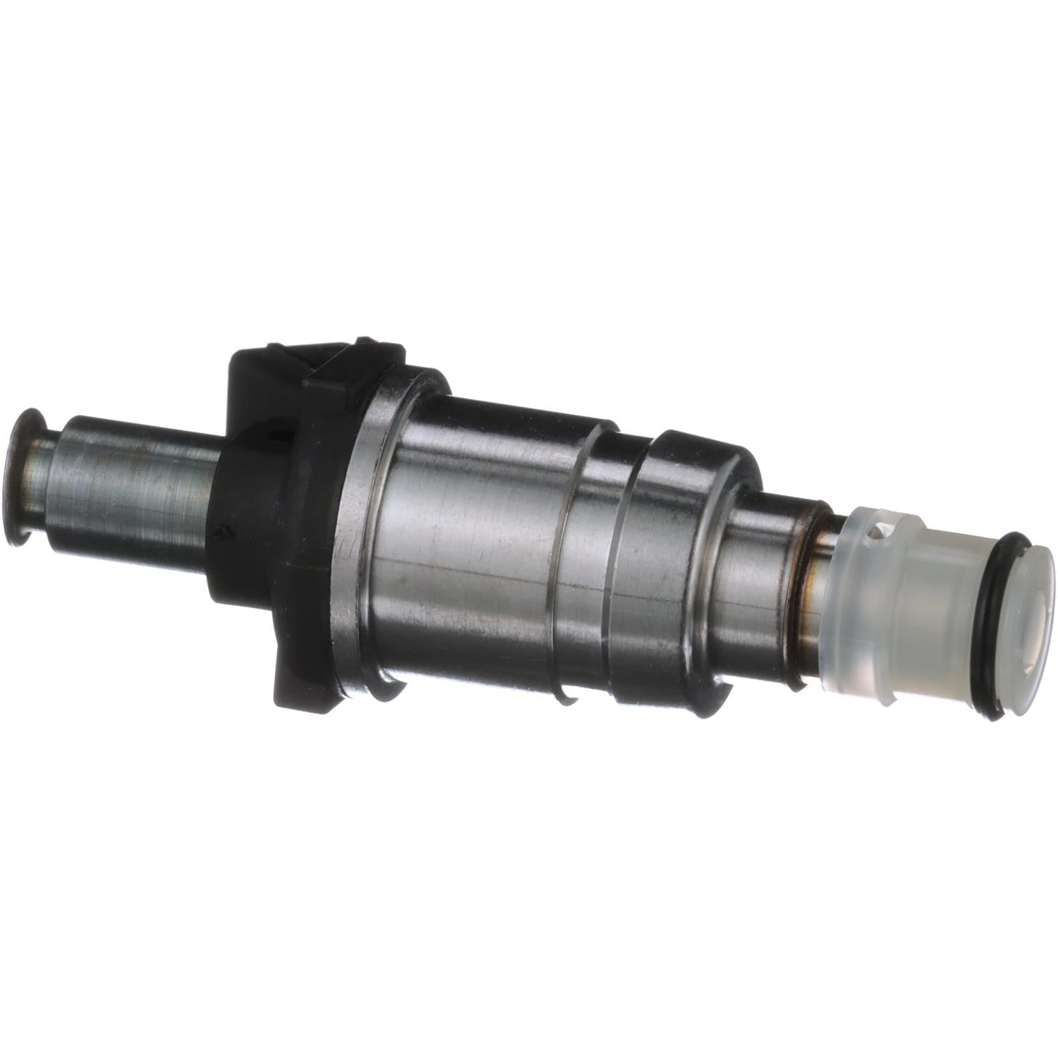 Intermotor Fuel Injector FJ340