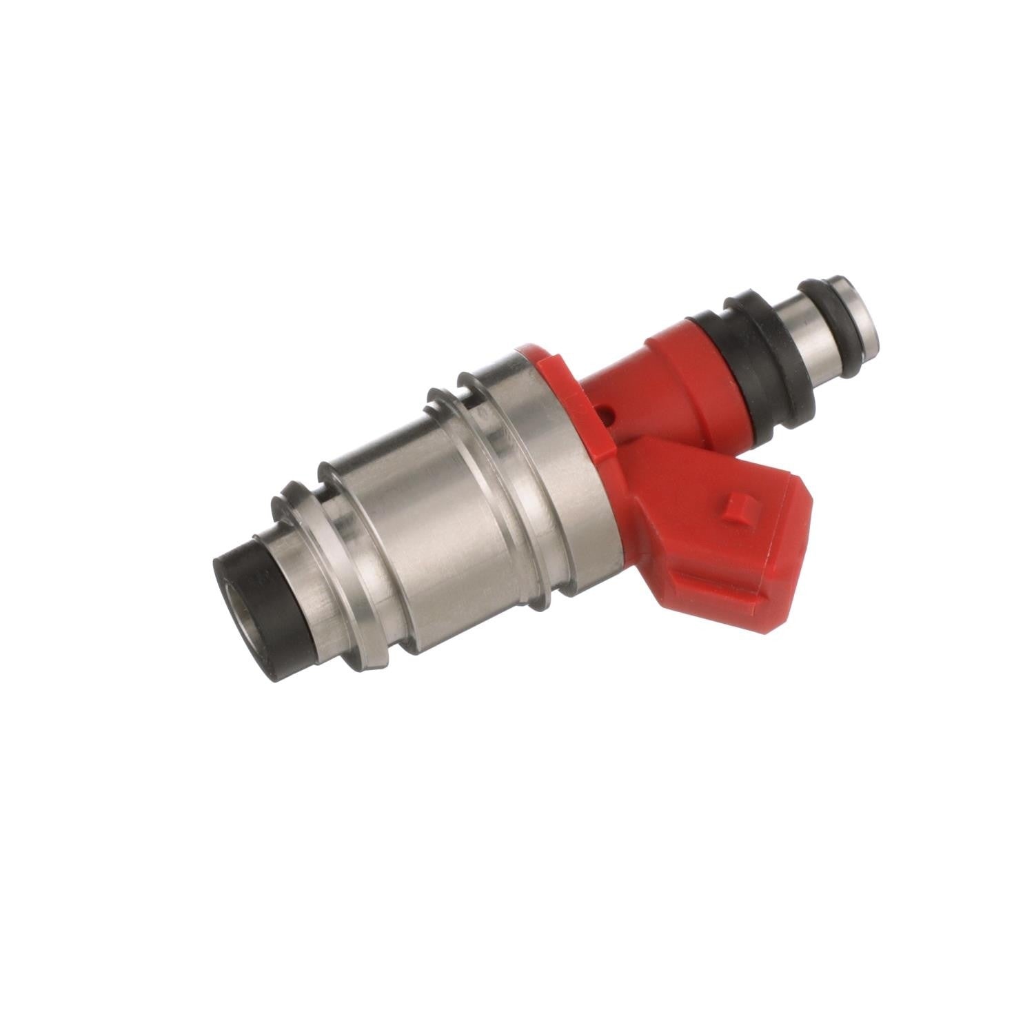 Intermotor Fuel Injector FJ342