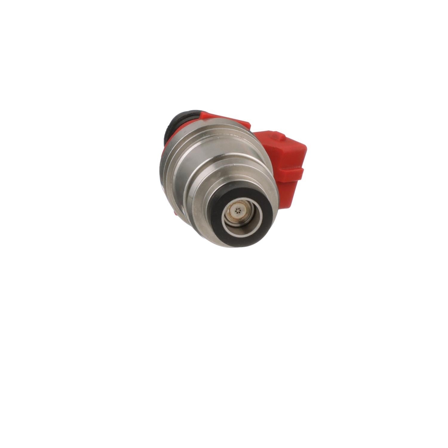 Intermotor Fuel Injector FJ342