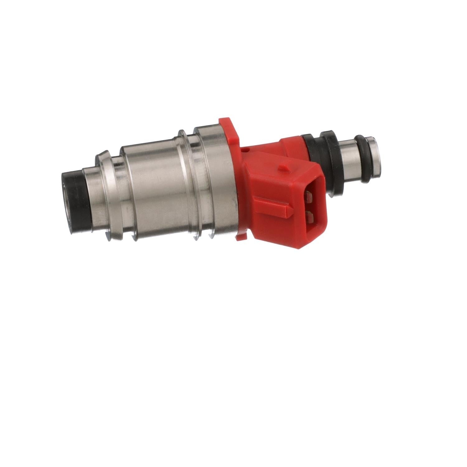 Intermotor Fuel Injector FJ342