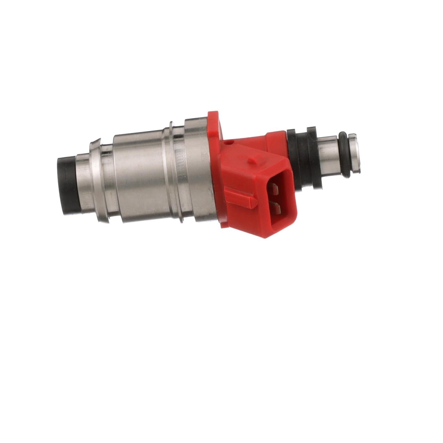 Intermotor Fuel Injector FJ342