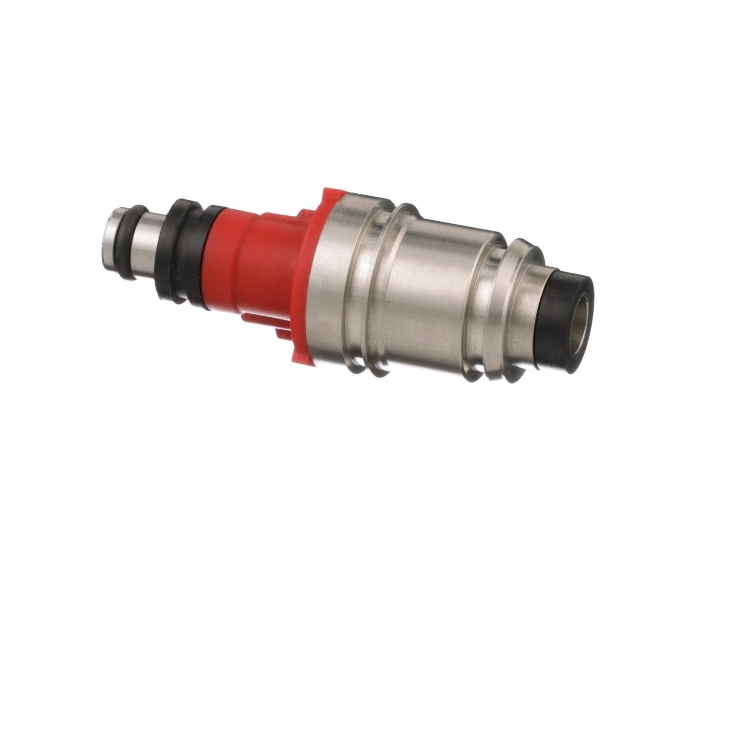 Intermotor Fuel Injector FJ342