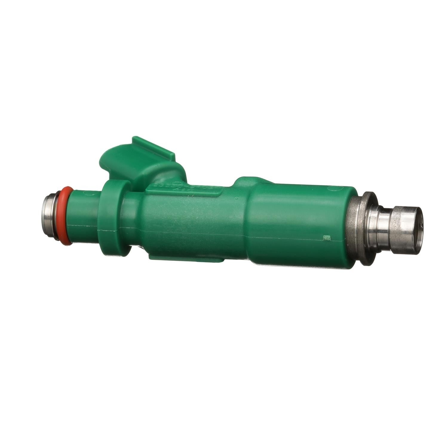 Intermotor Fuel Injector FJ343