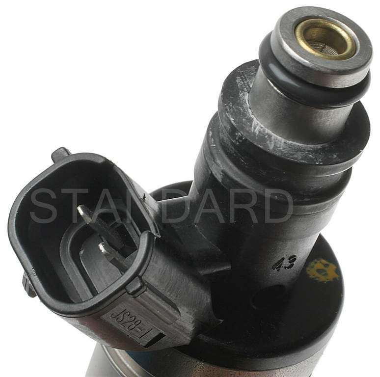 Standard Ignition Fuel Injector FJ351