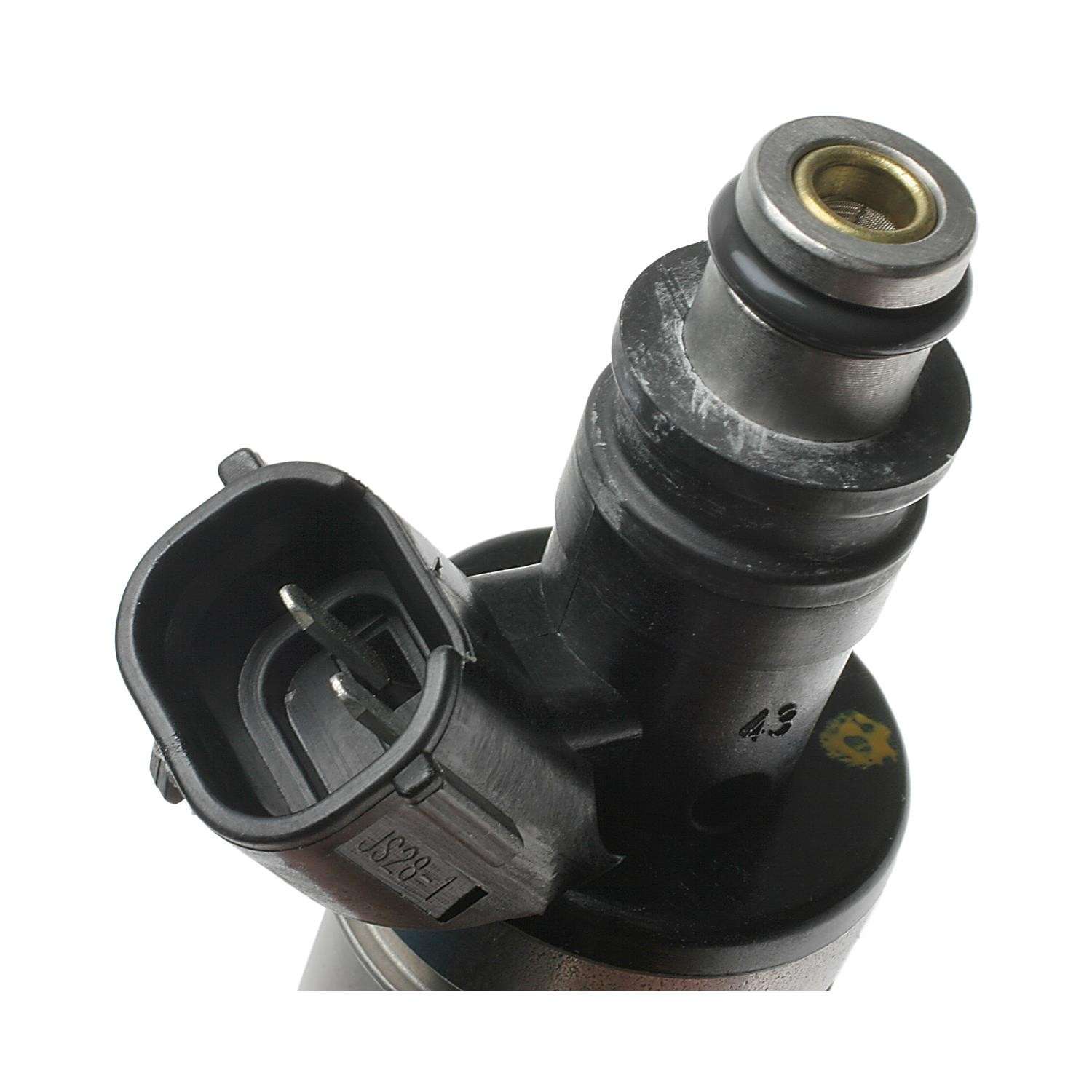 Standard Ignition Fuel Injector FJ351