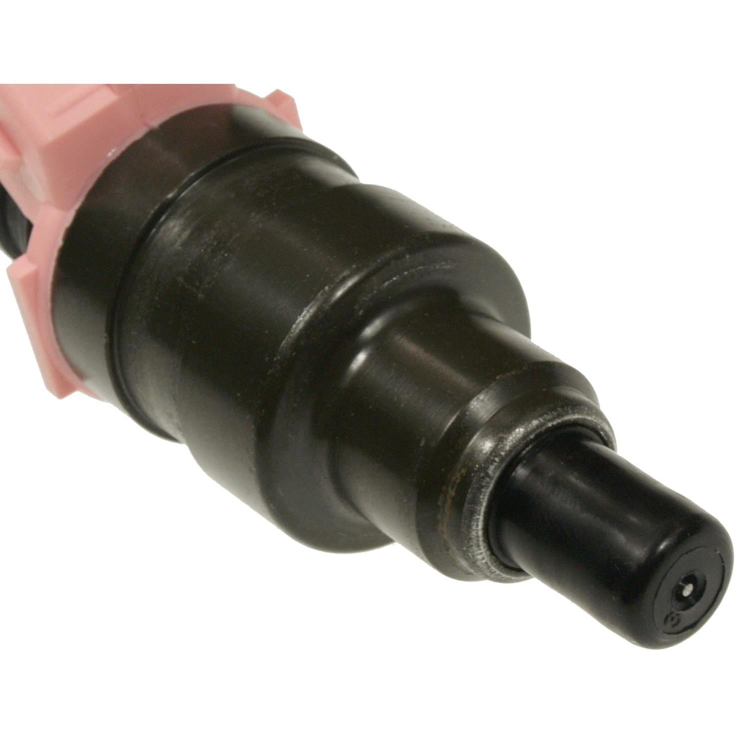 Intermotor Fuel Injector FJ353