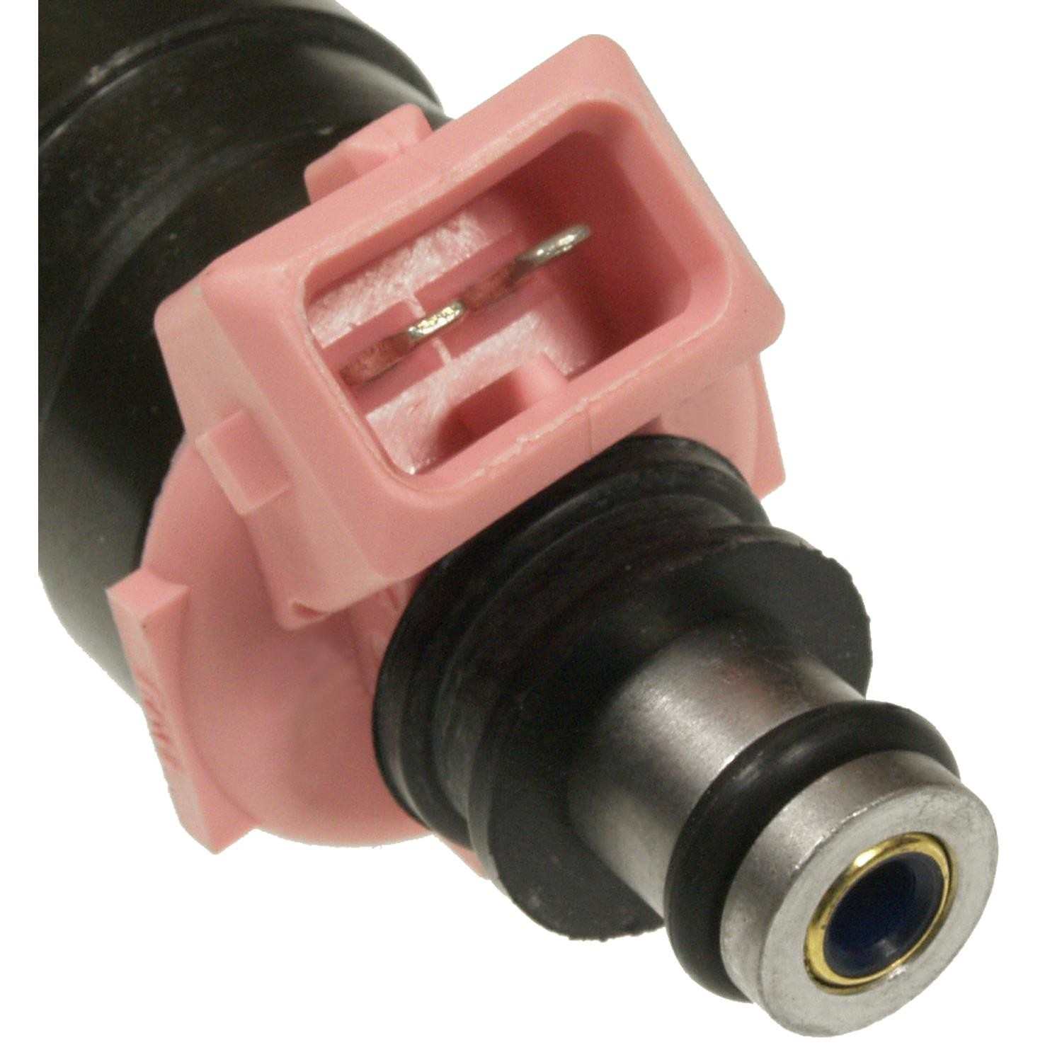 Intermotor Fuel Injector FJ353