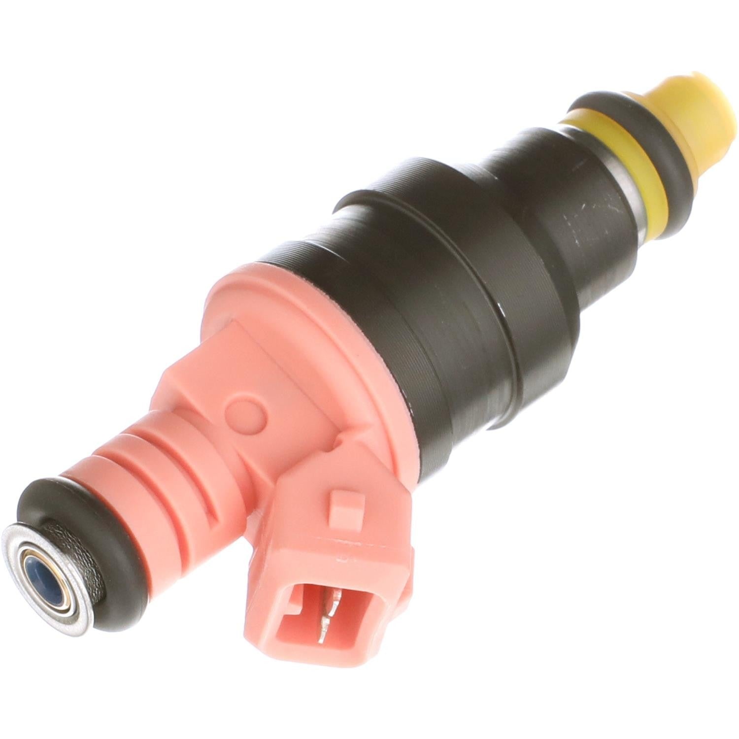 Intermotor Fuel Injector FJ357