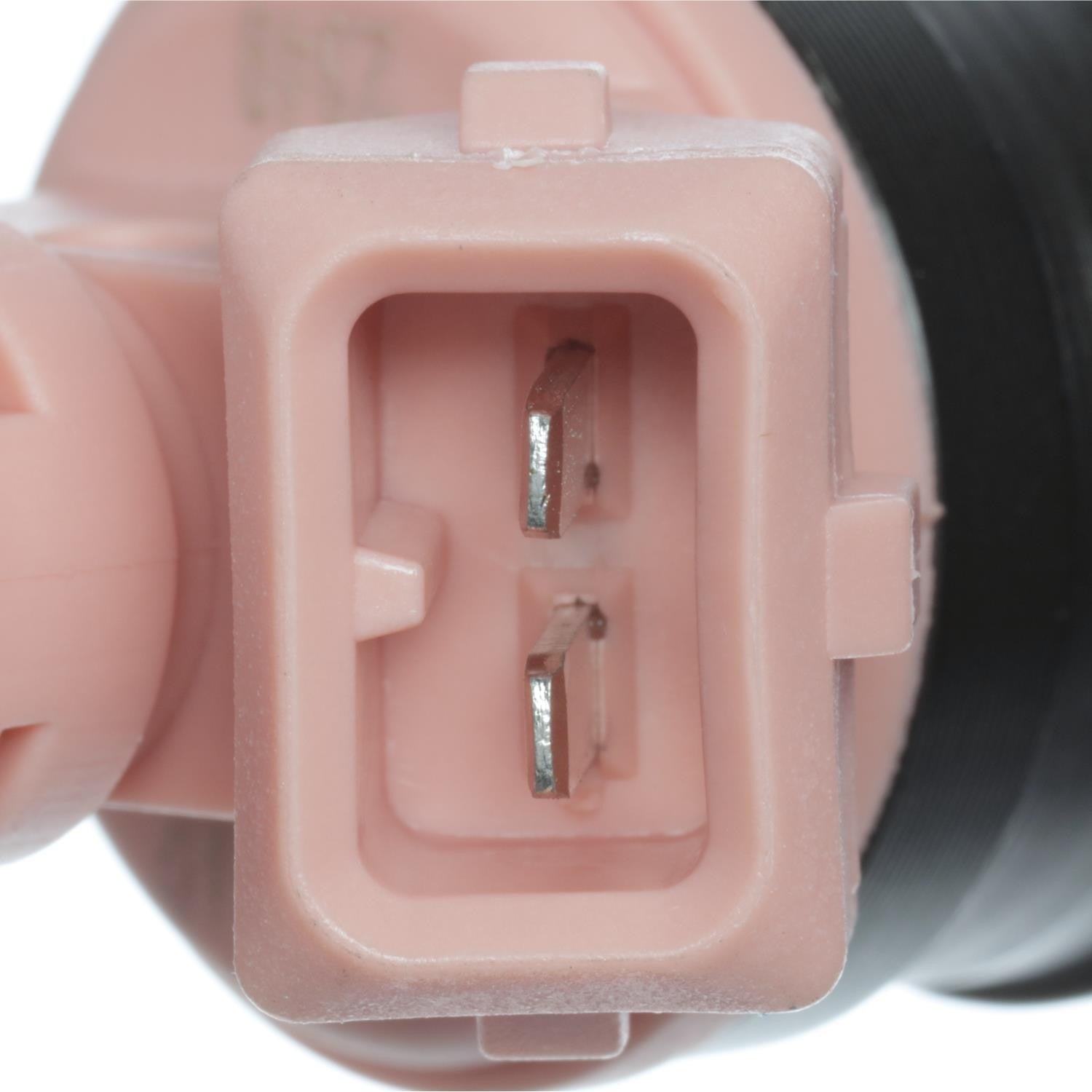 Intermotor Fuel Injector FJ357