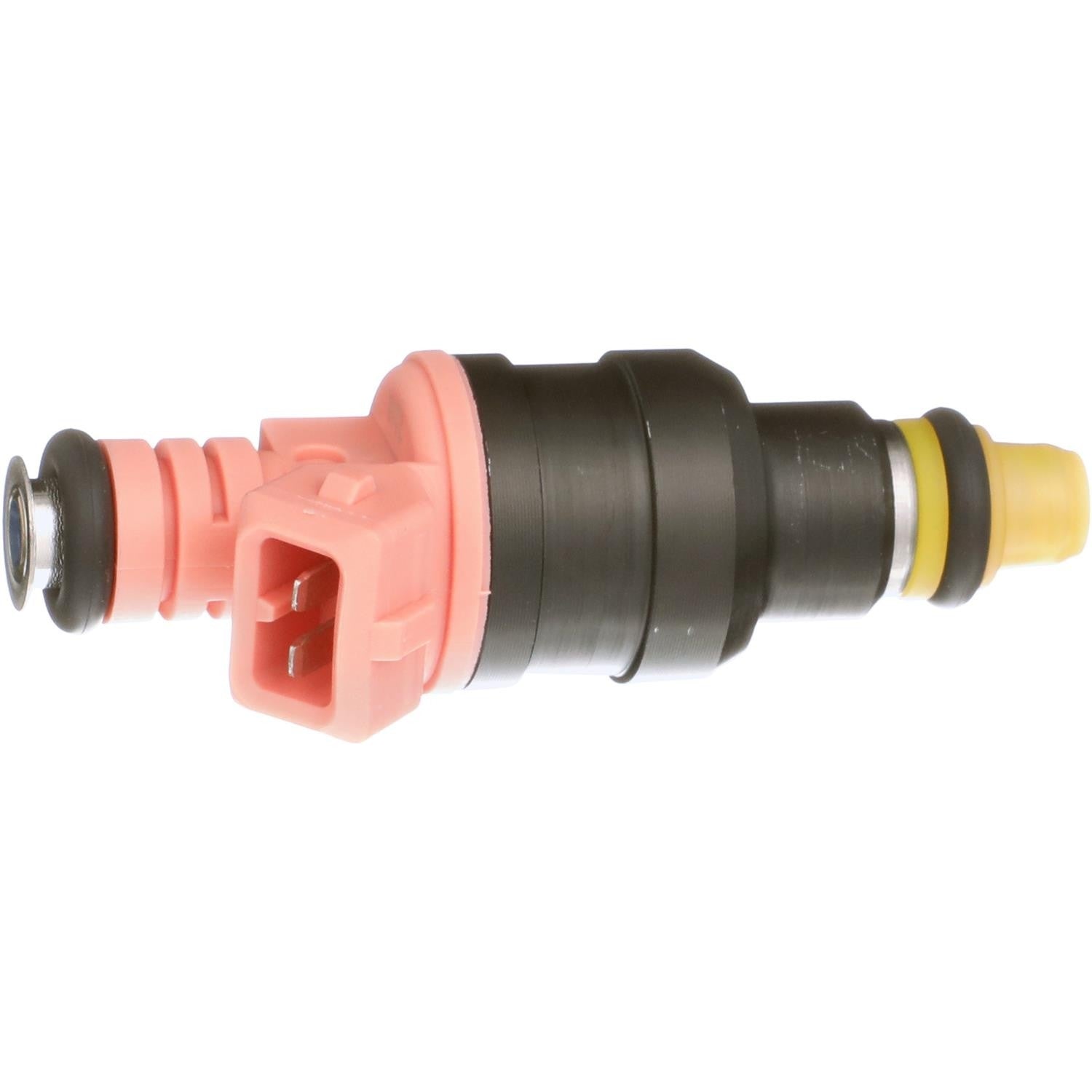Intermotor Fuel Injector FJ357