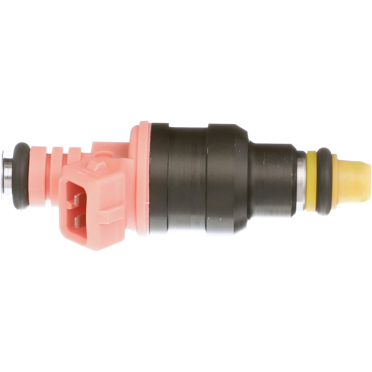 Intermotor Fuel Injector FJ357