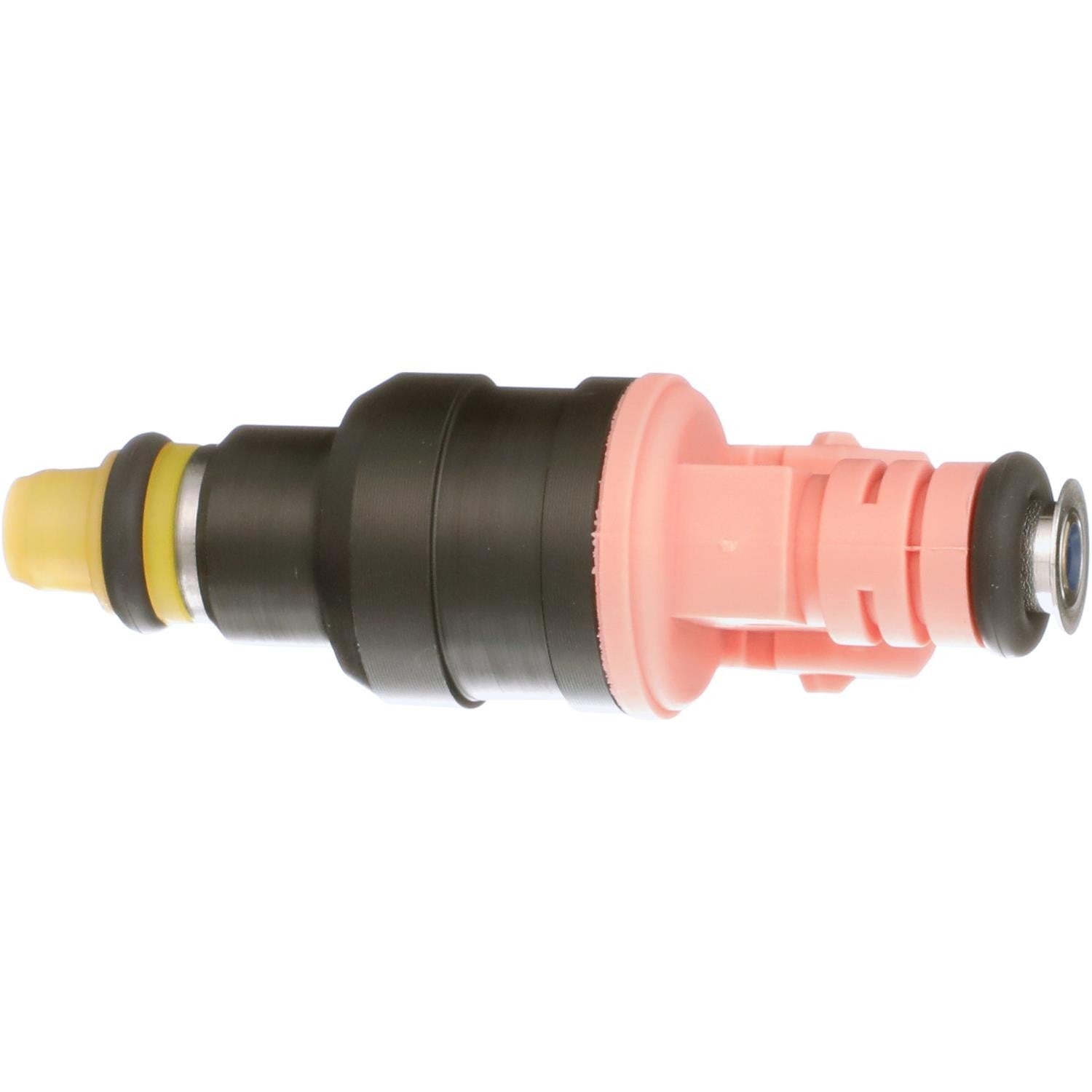 Intermotor Fuel Injector FJ357