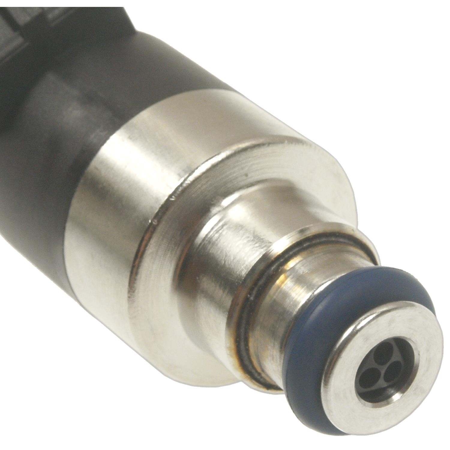 Standard Ignition Fuel Injector FJ367