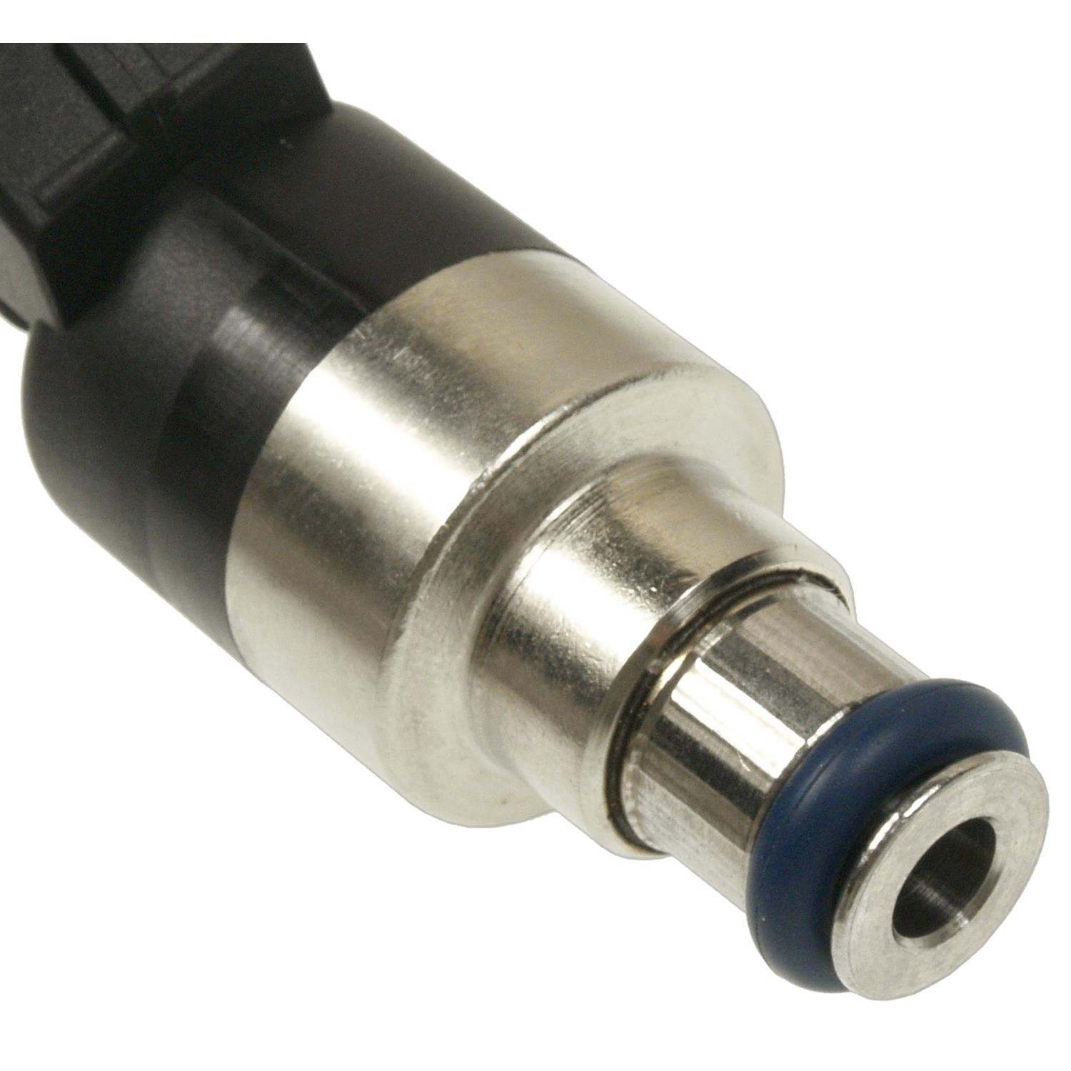 Standard Ignition Fuel Injector FJ36