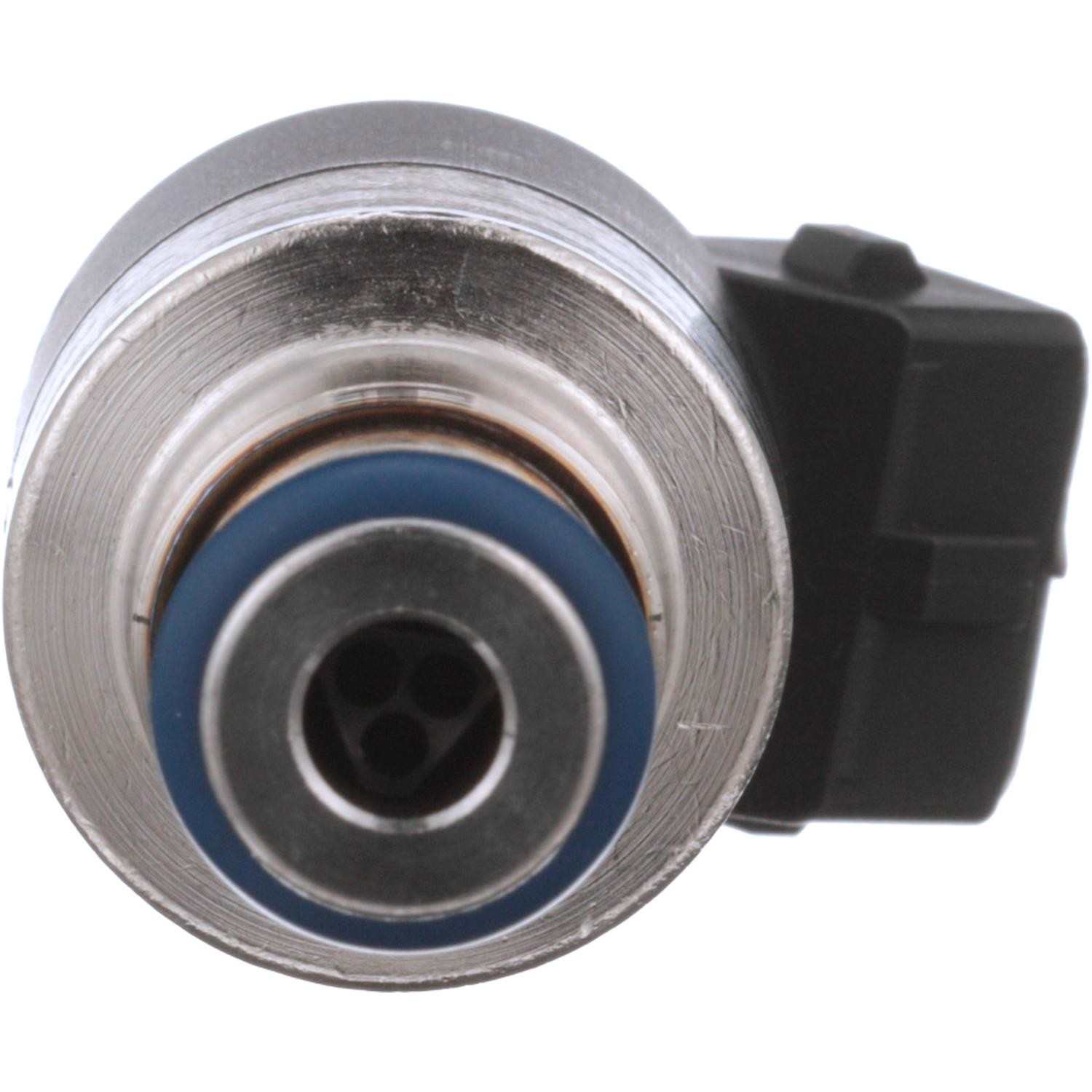 Standard Ignition Fuel Injector FJ36