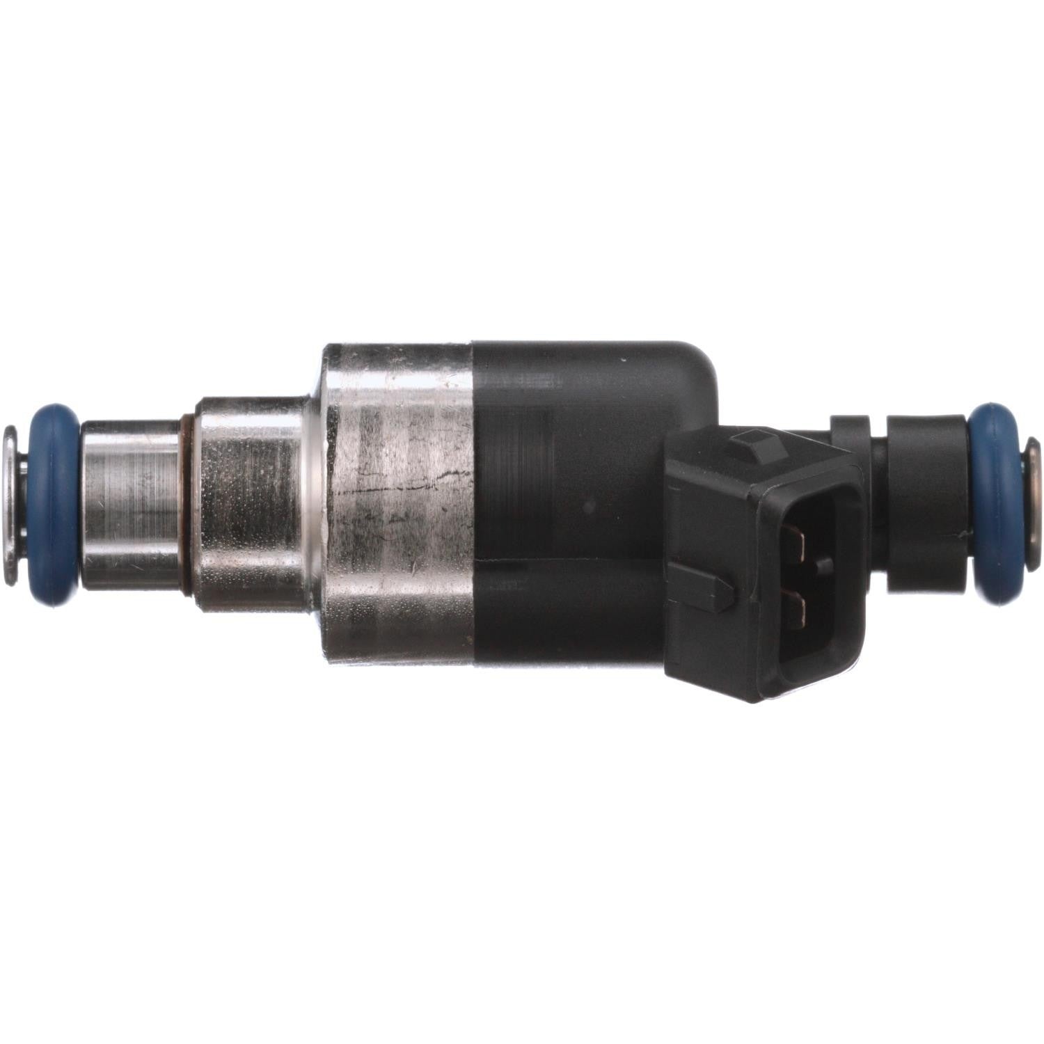 Standard Ignition Fuel Injector FJ36