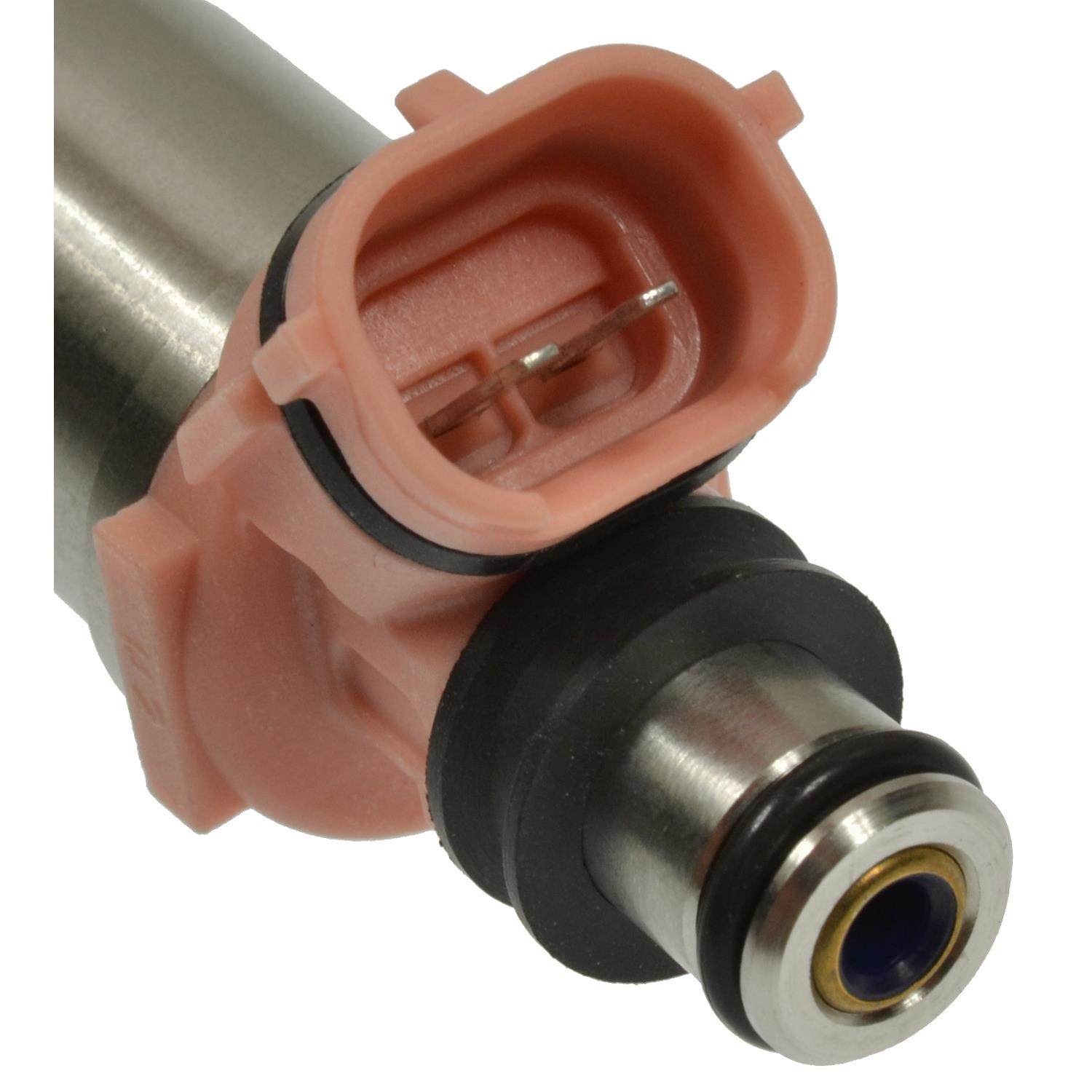 Intermotor Fuel Injector FJ375