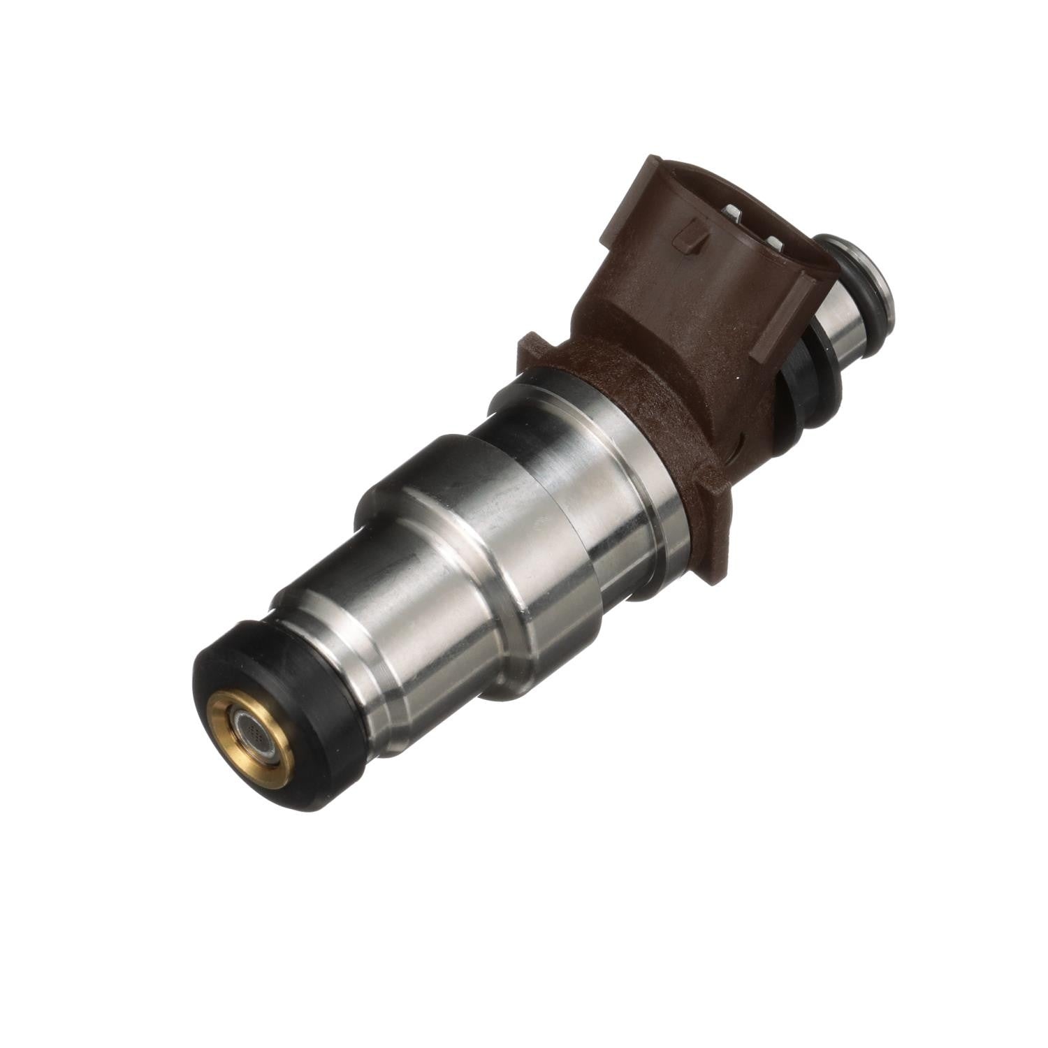 Intermotor Fuel Injector FJ377