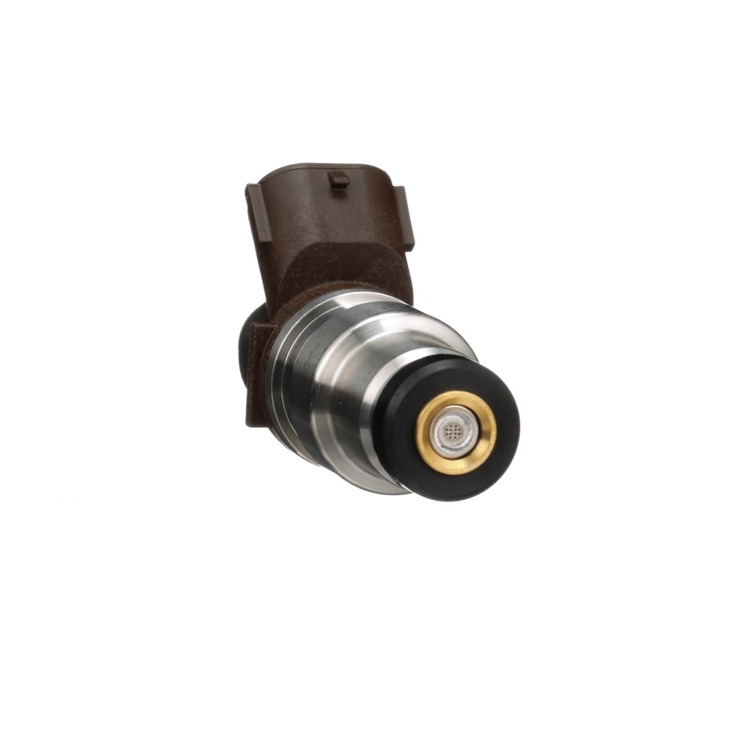 Intermotor Fuel Injector FJ377