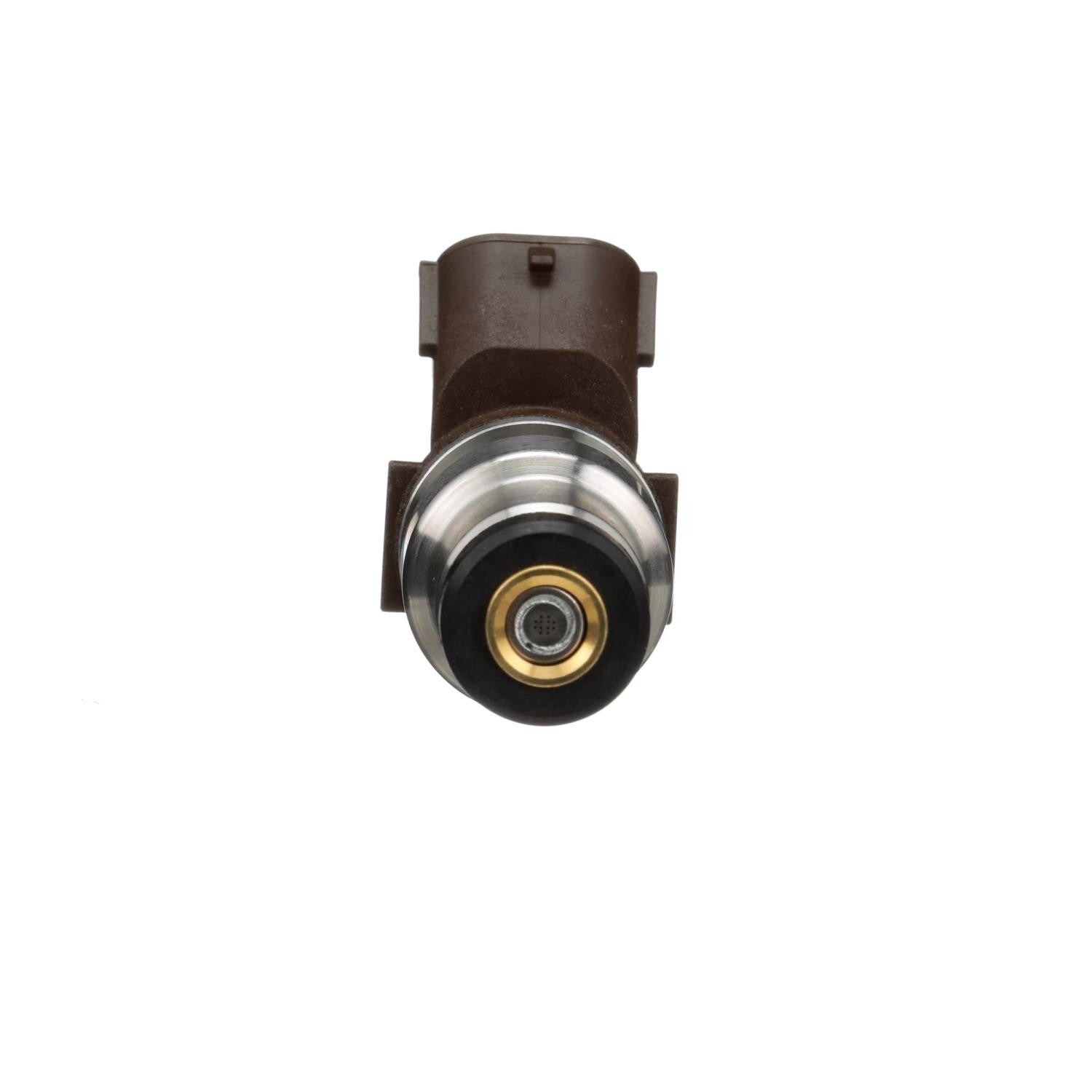 Intermotor Fuel Injector FJ377