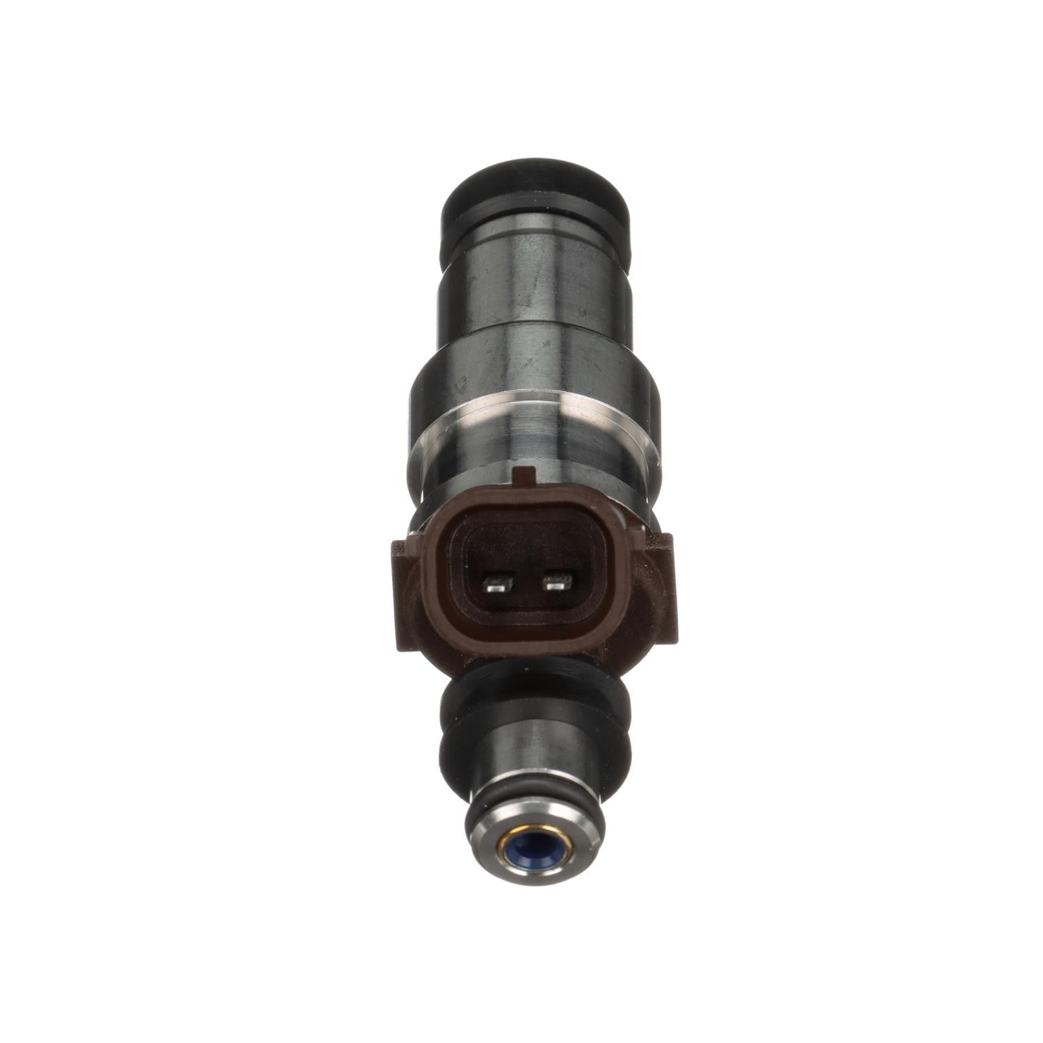 Intermotor Fuel Injector FJ377