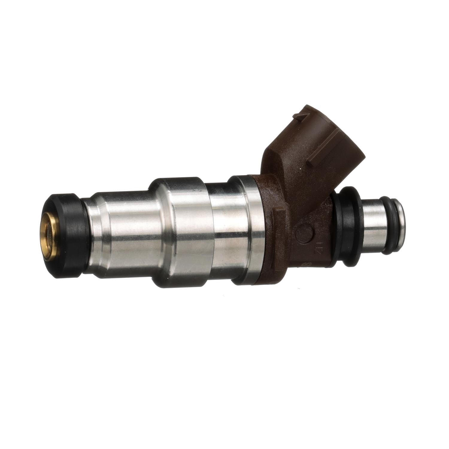 Intermotor Fuel Injector FJ377