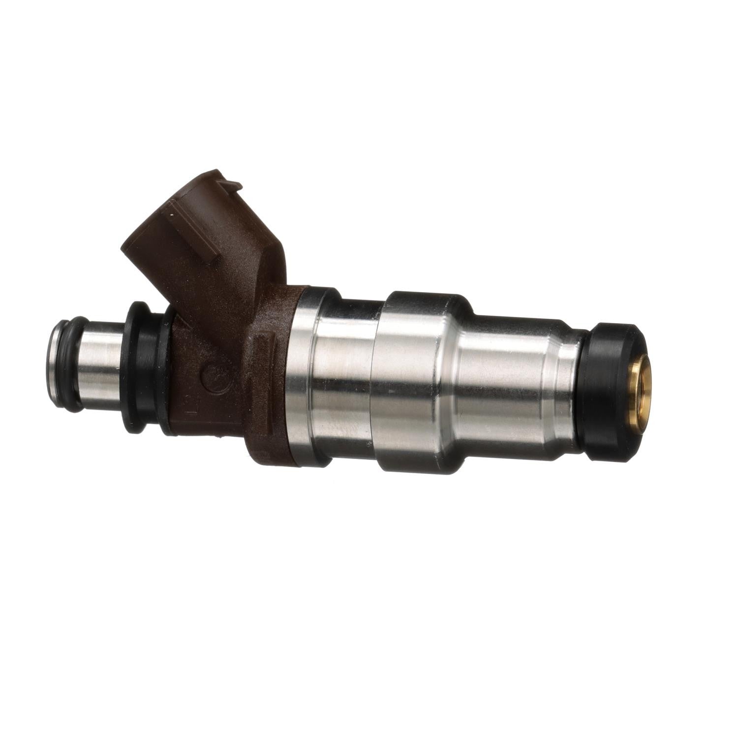 Intermotor Fuel Injector FJ377