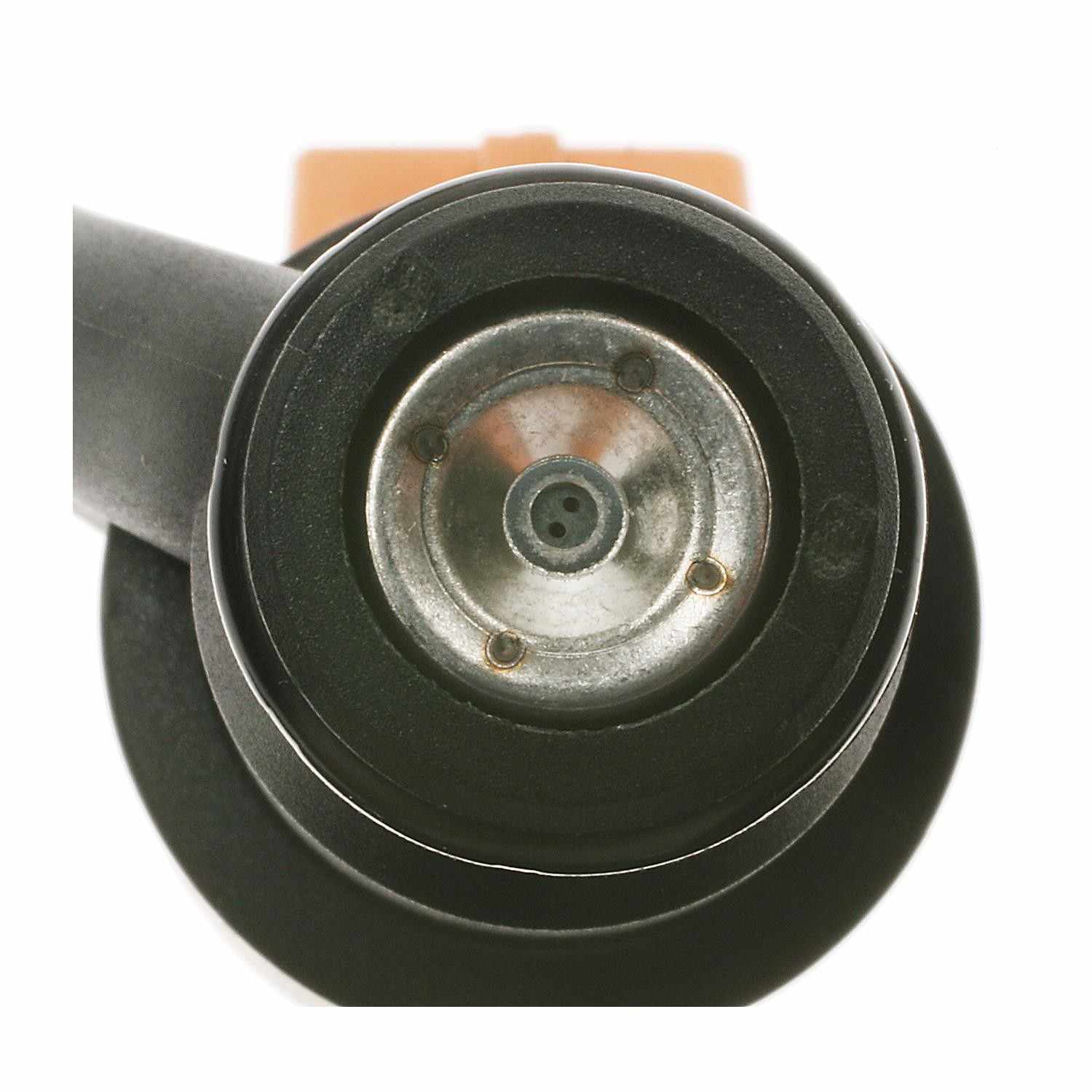 Intermotor Fuel Injector top view frsport FJ385