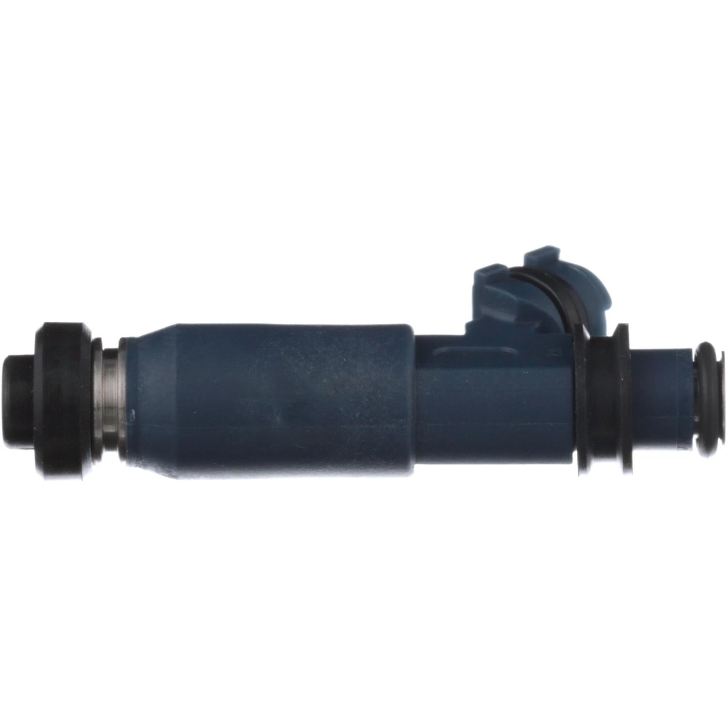 Intermotor Fuel Injector FJ387